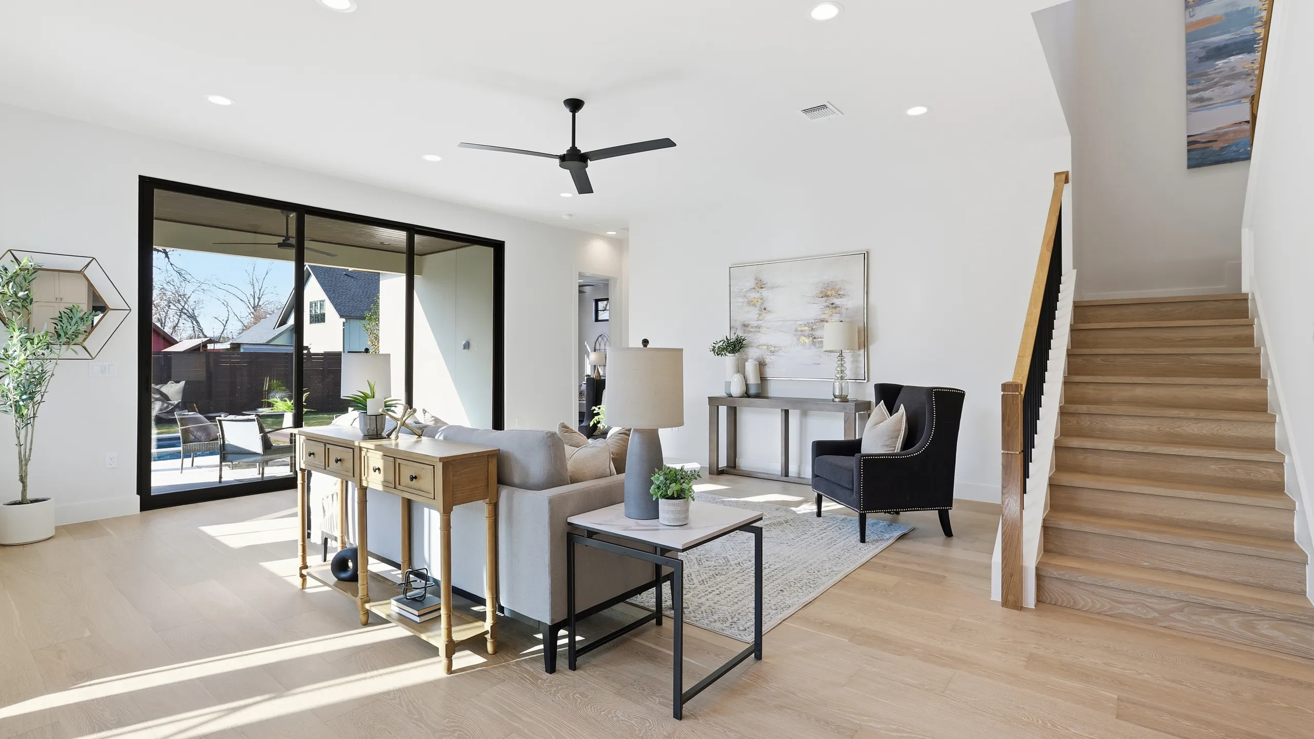 brand new homes for sale austin tx