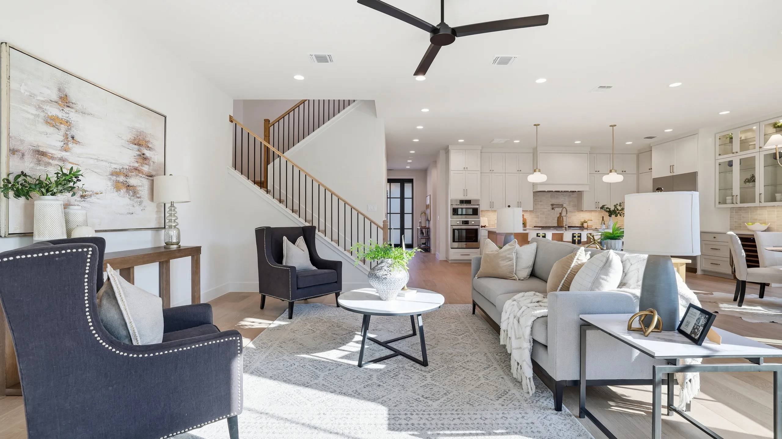 brand new homes for sale austin tx