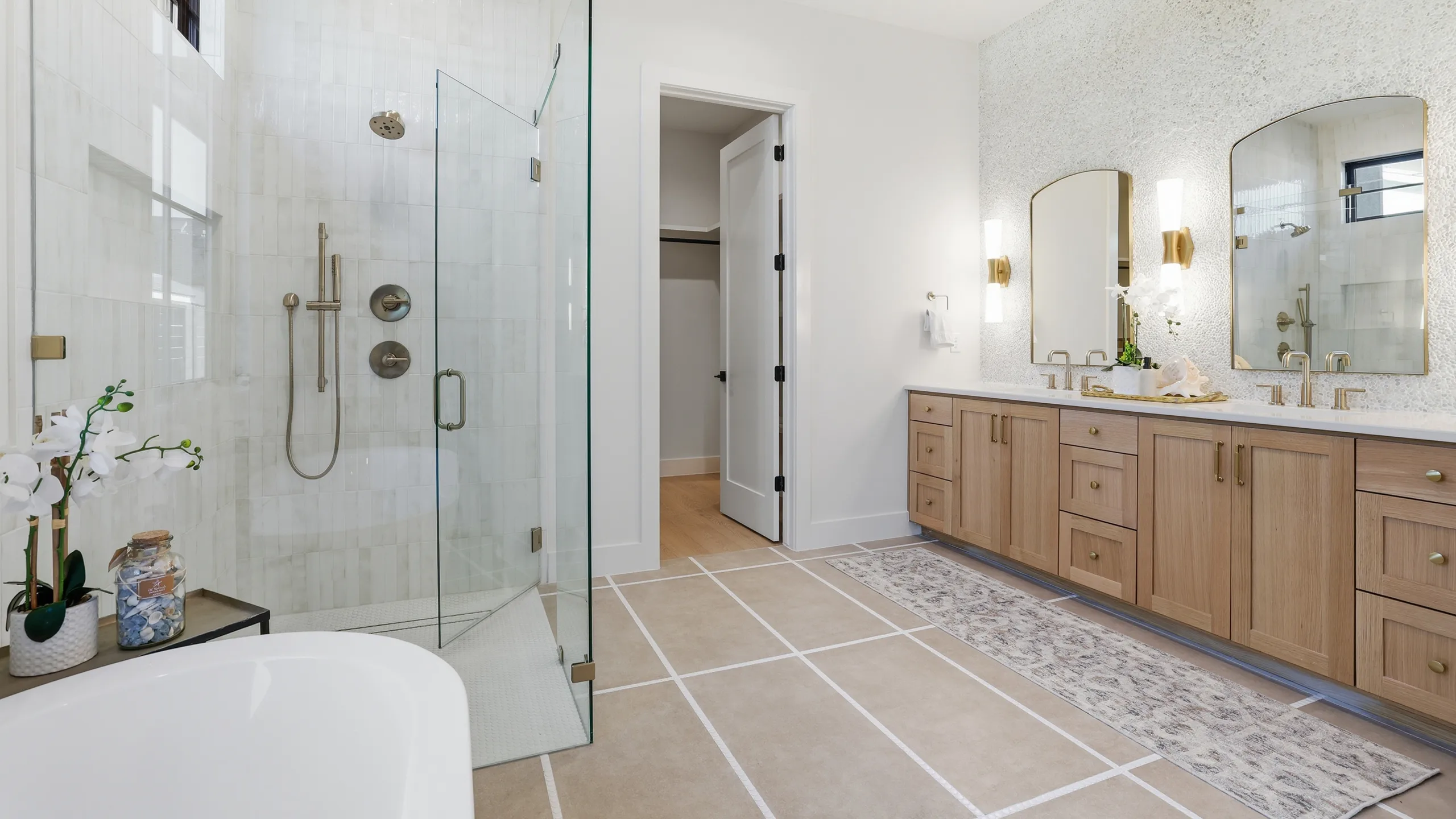 brand new homes for sale austin tx