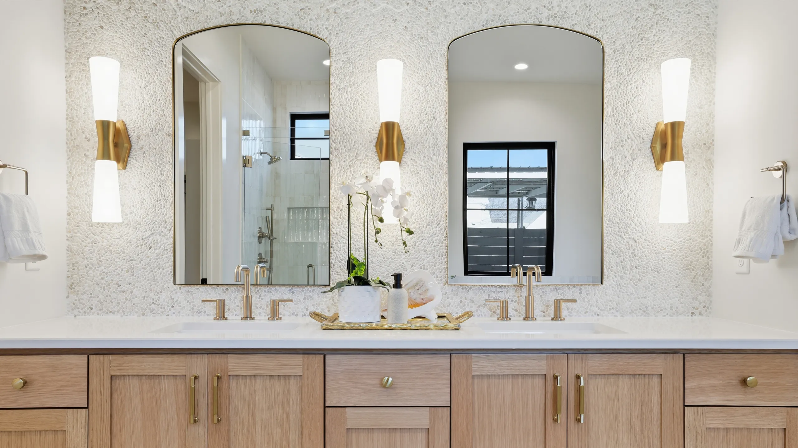 brand new homes for sale austin tx