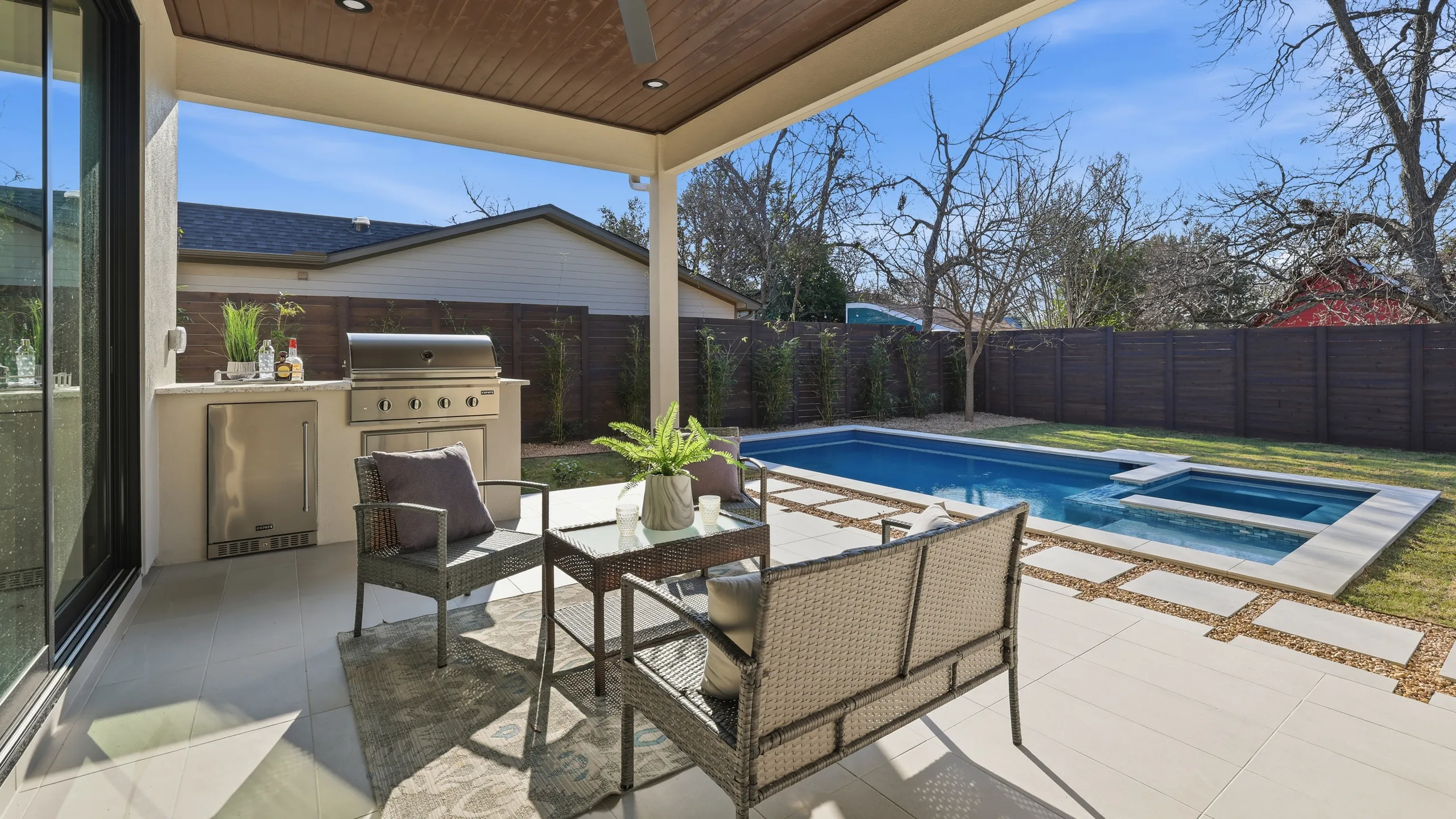 brand new homes for sale austin tx