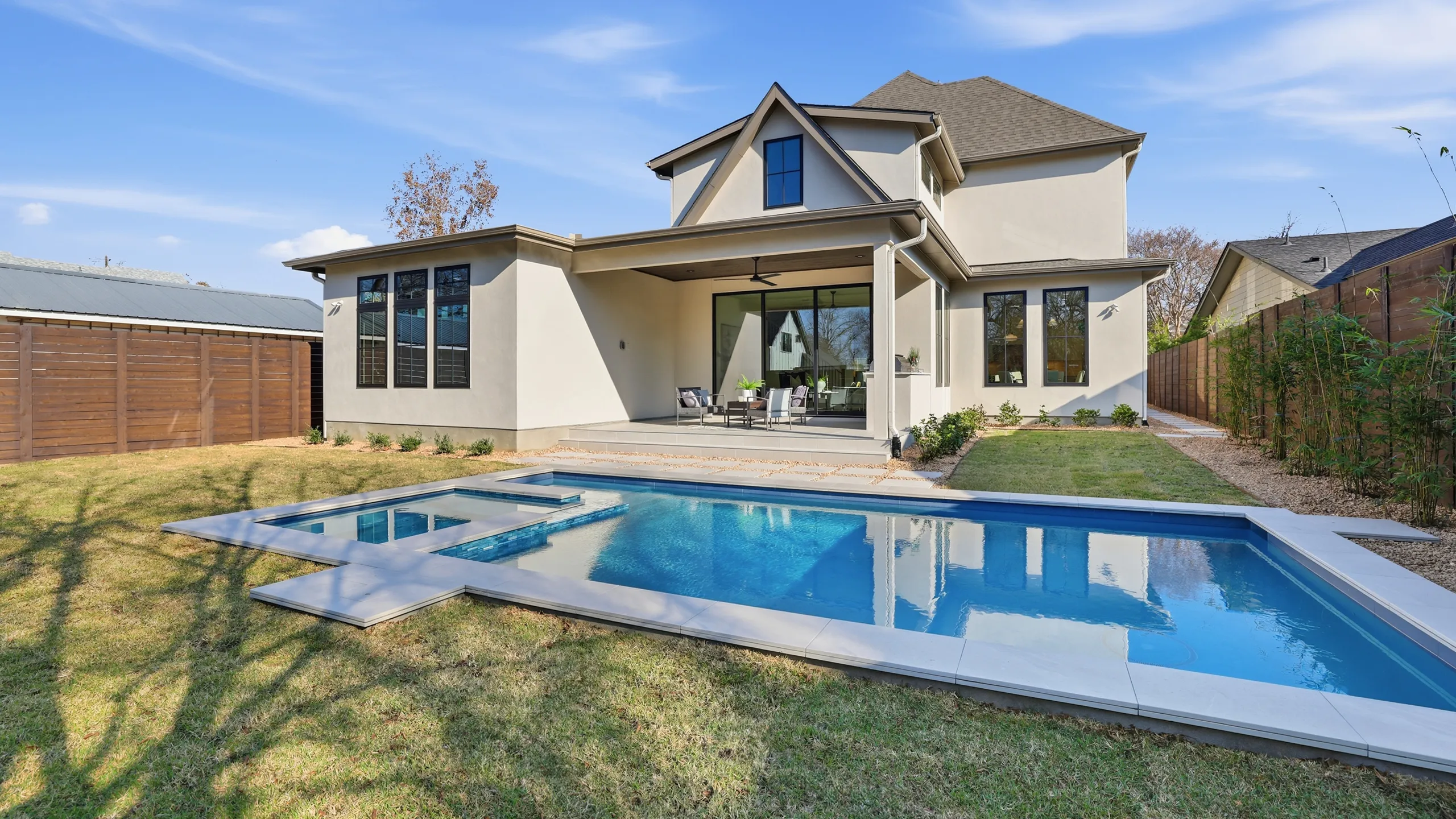 brand new homes for sale austin tx