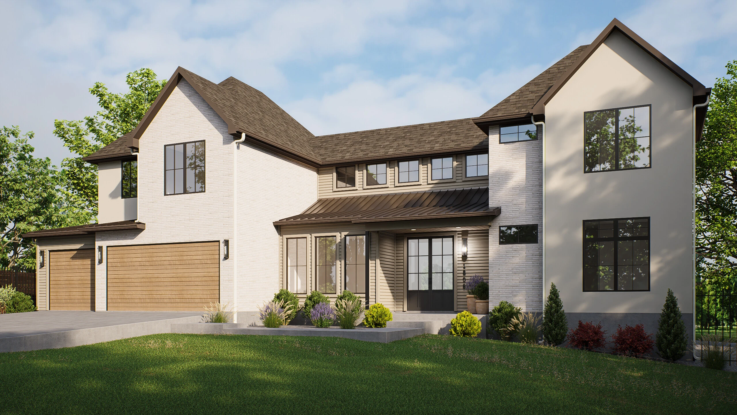 brand new homes for sale austin tx