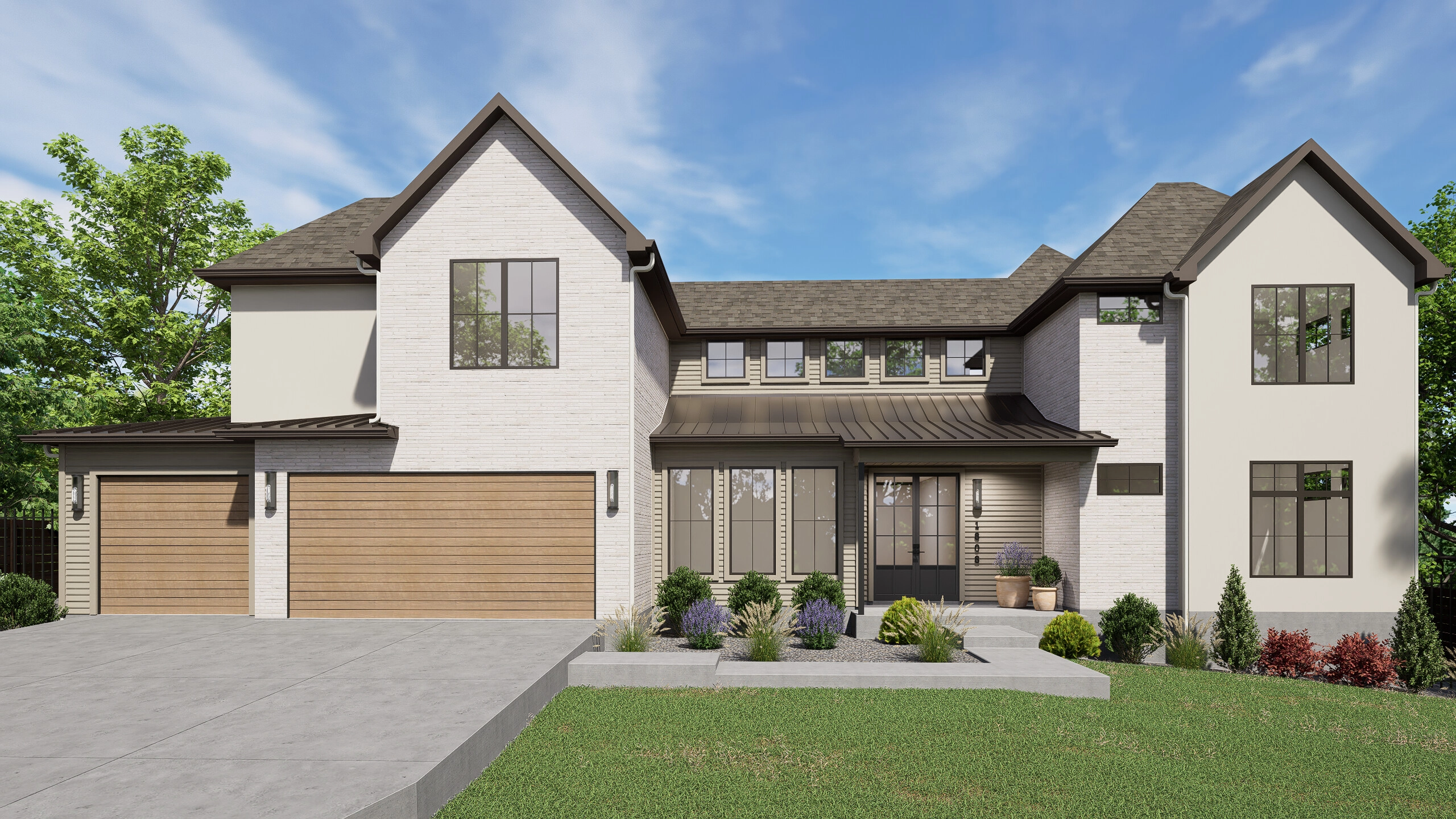 brand new homes for sale austin tx