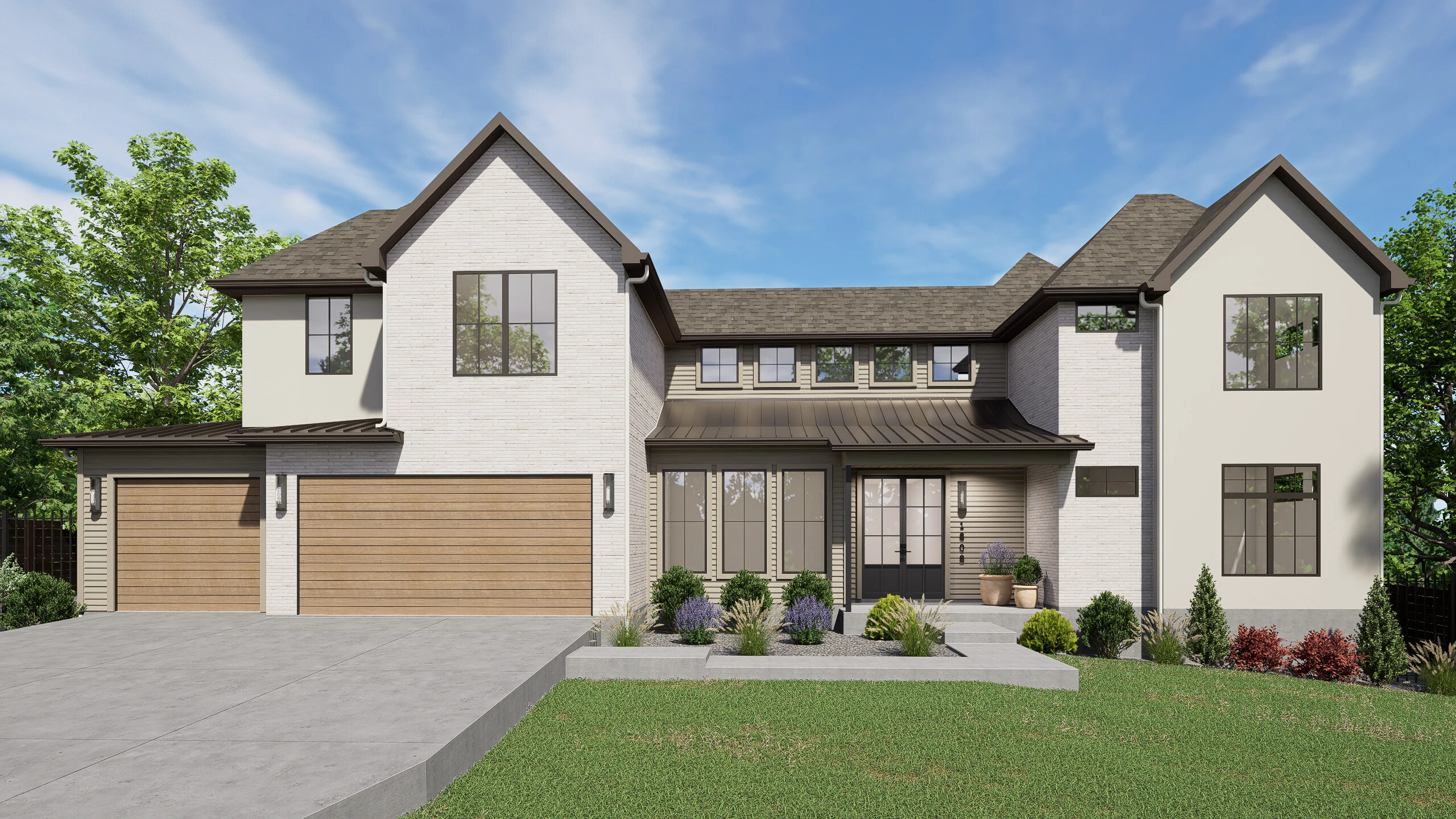 brand new homes for sale austin tx