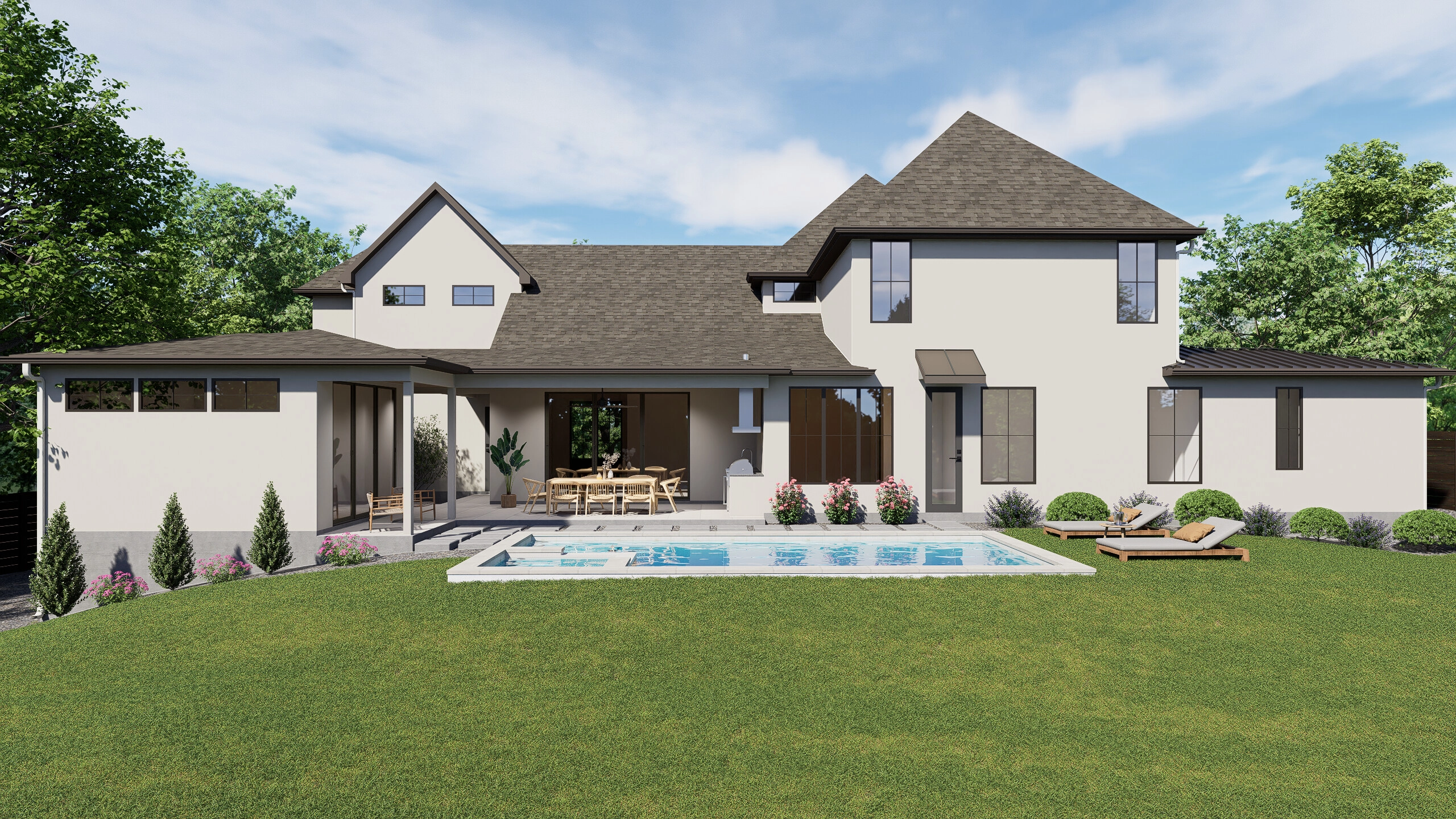 brand new homes for sale austin tx