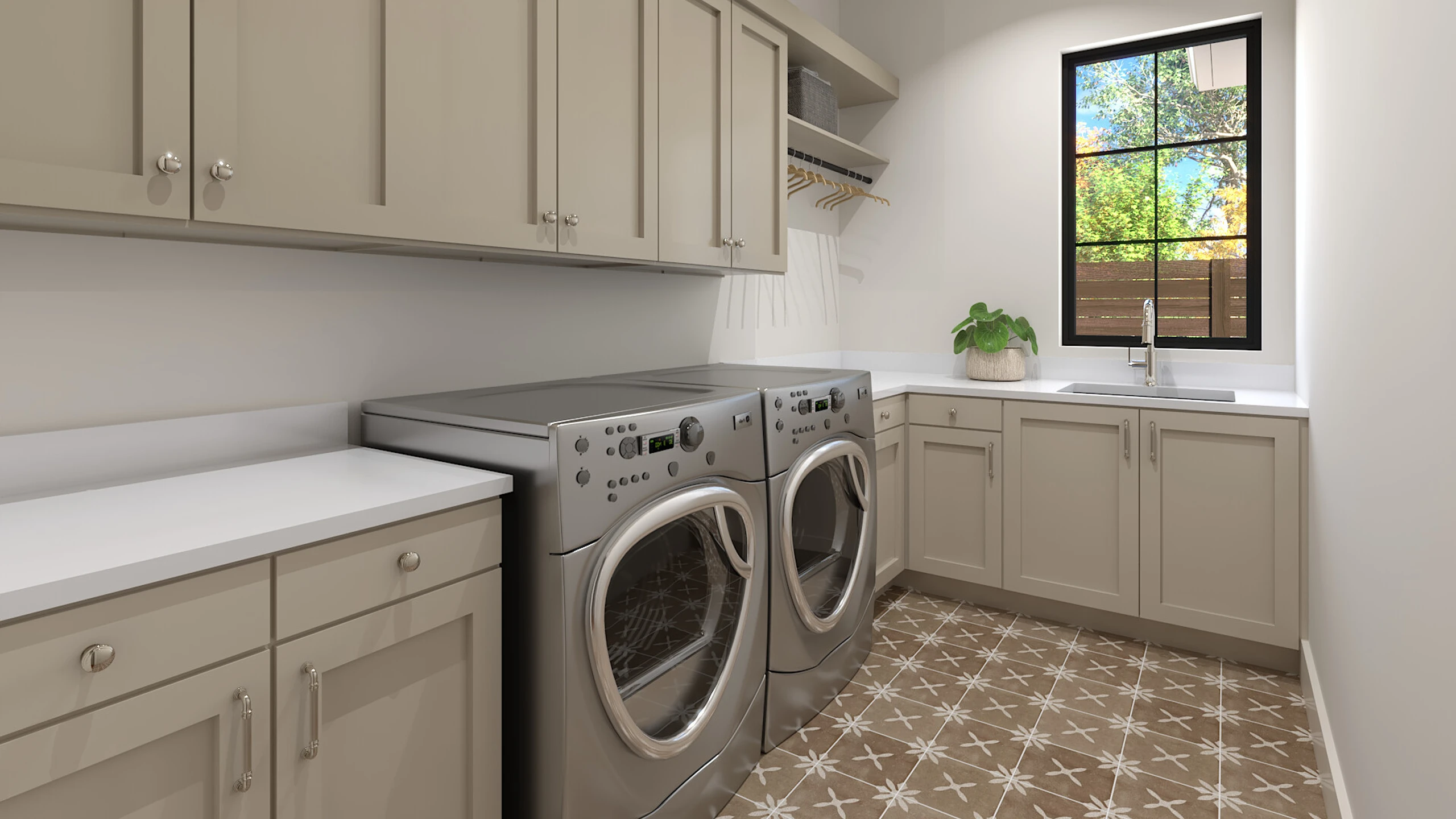 brand new homes for sale austin tx