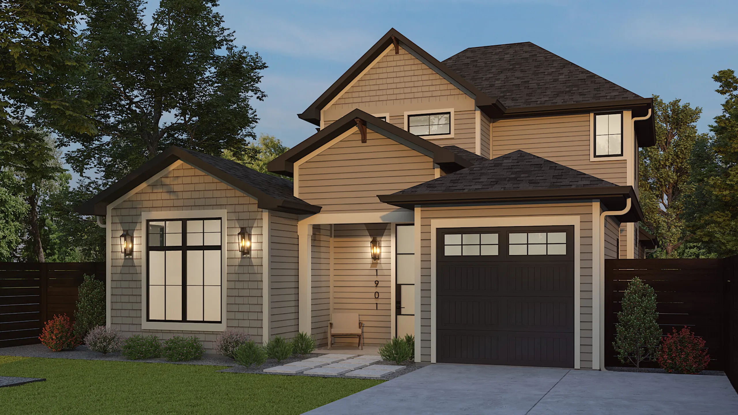 brand new homes for sale austin tx