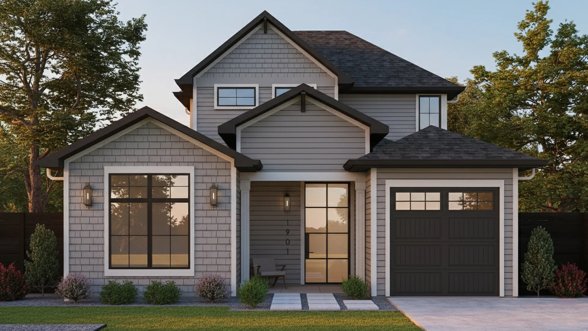 brand new homes for sale austin tx