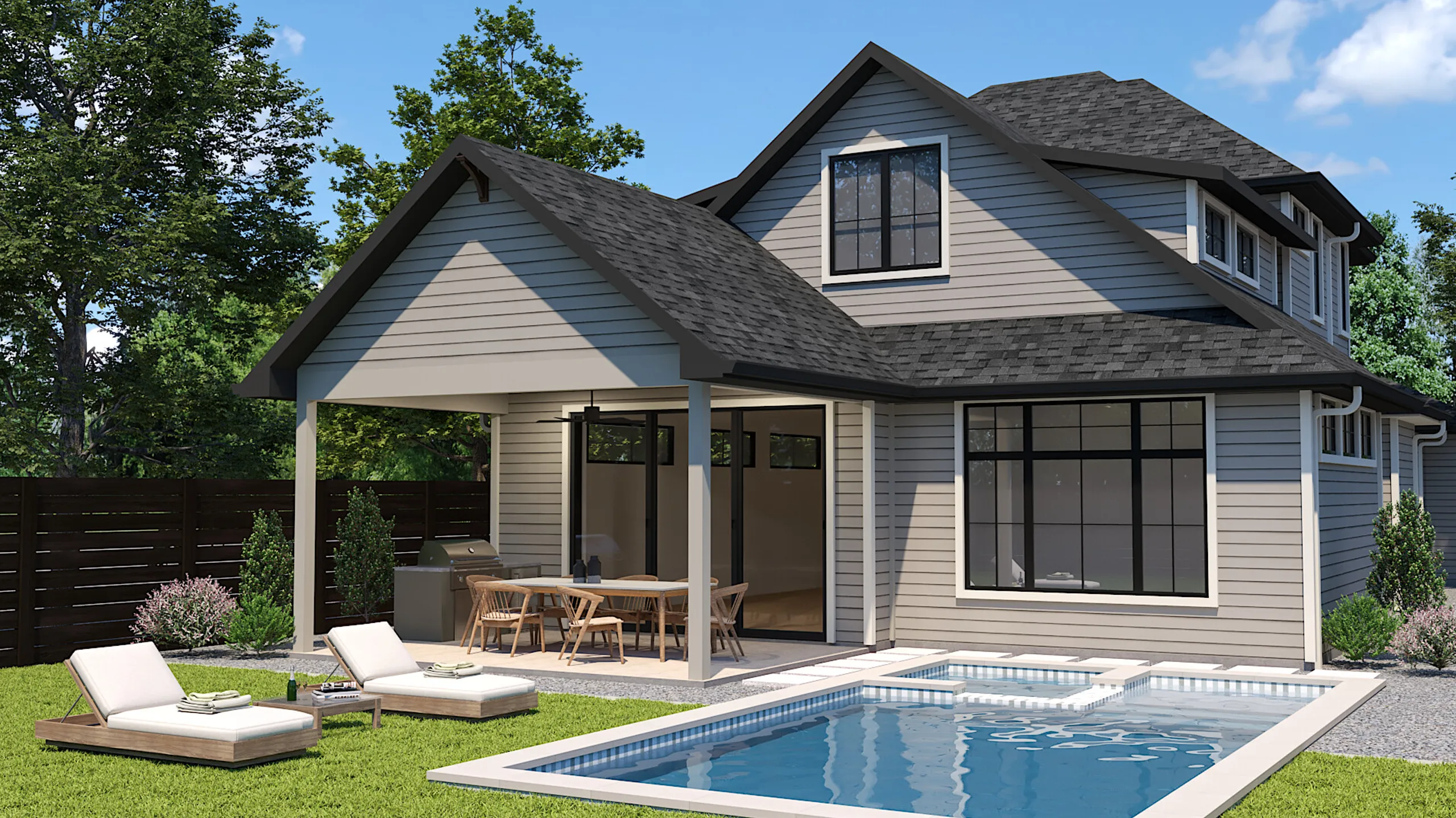 brand new homes for sale austin tx