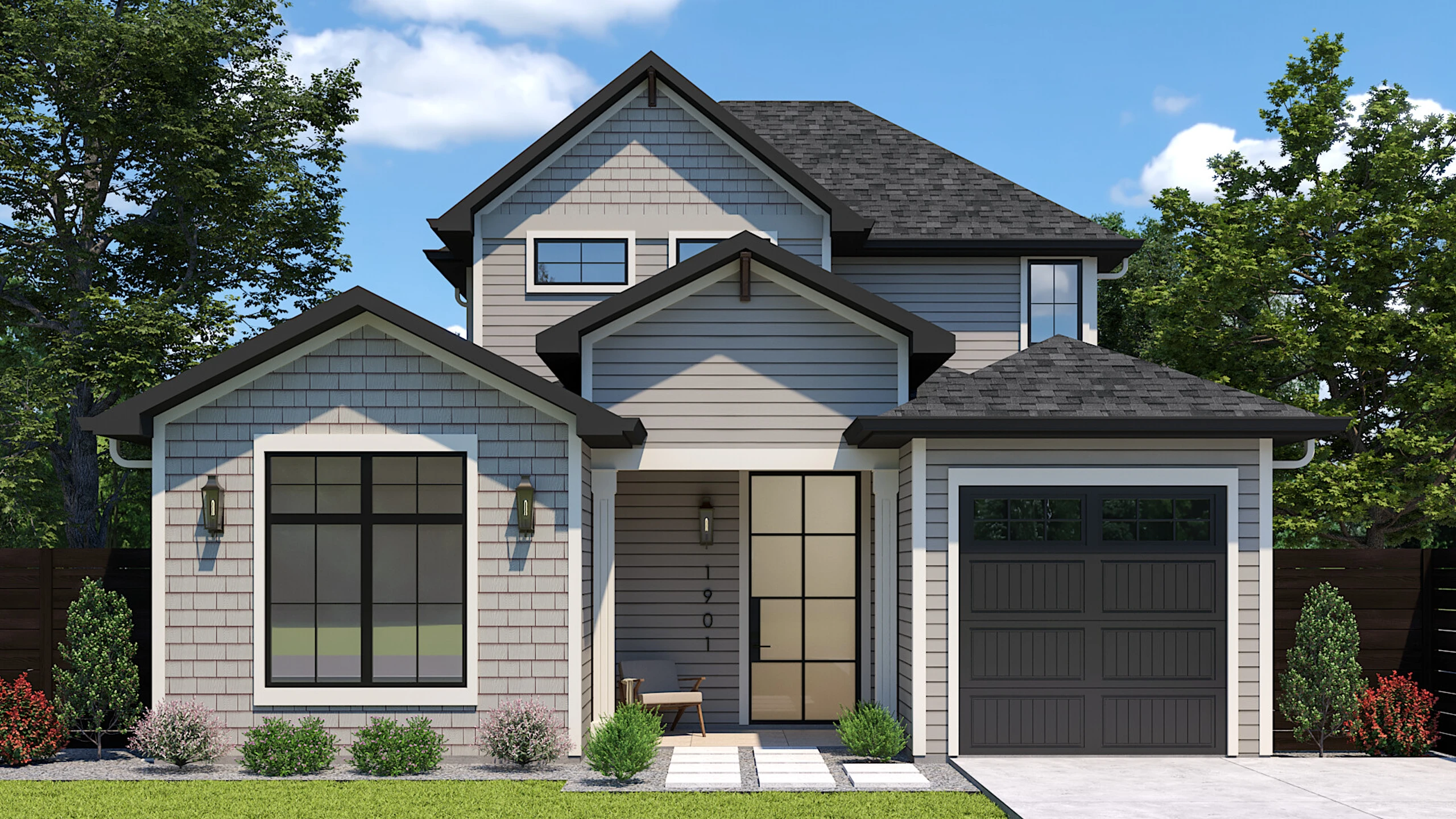 brand new homes for sale austin tx