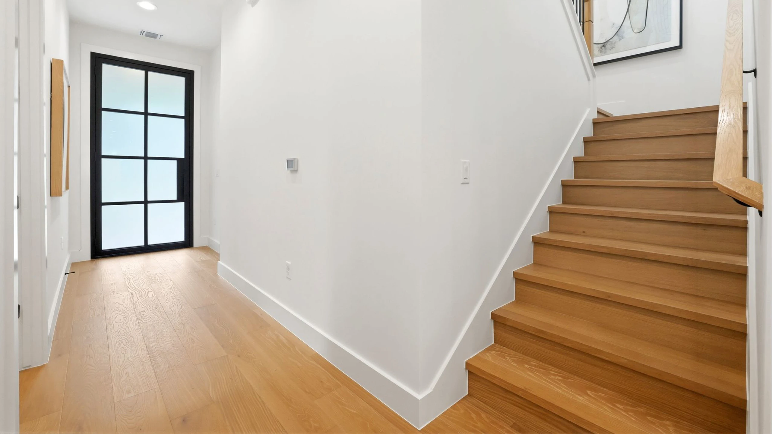 luxury homes for sale Austin TX