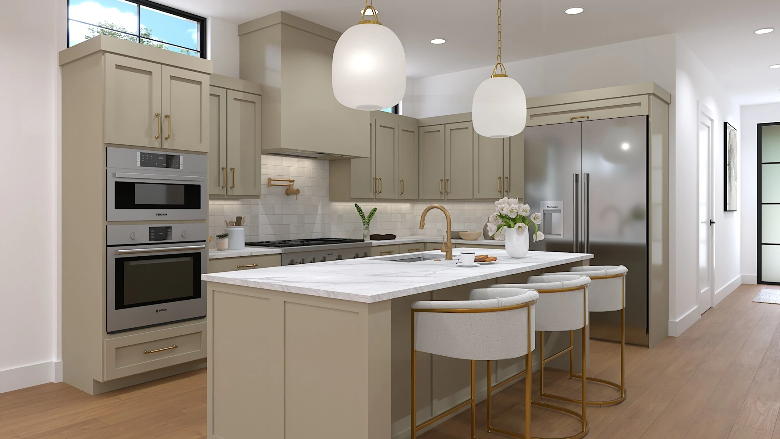 brand new homes for sale austin tx