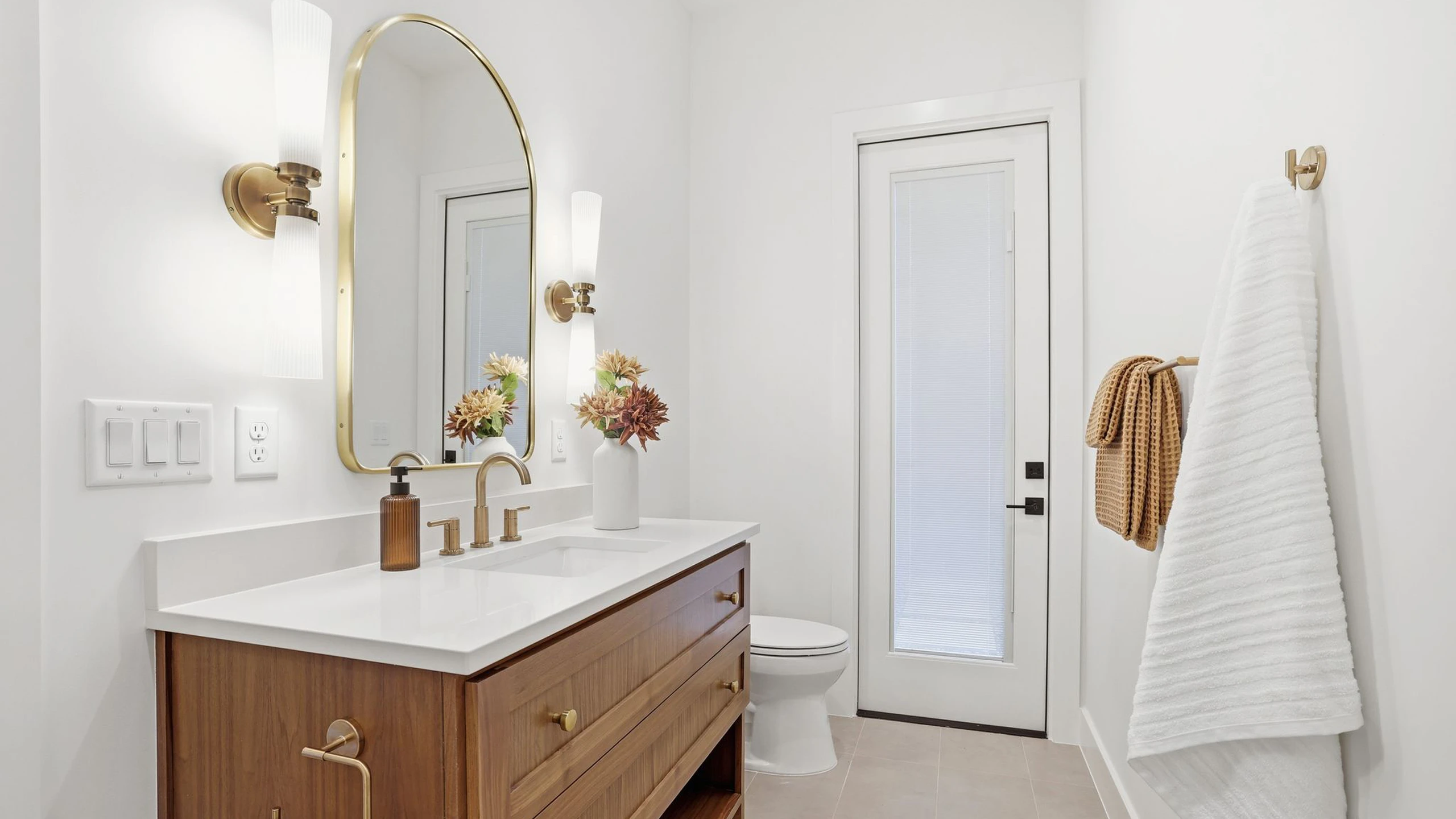 luxury homes for sale Austin TX