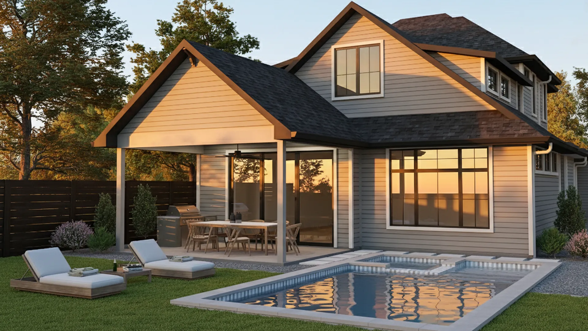 brand new homes for sale austin tx