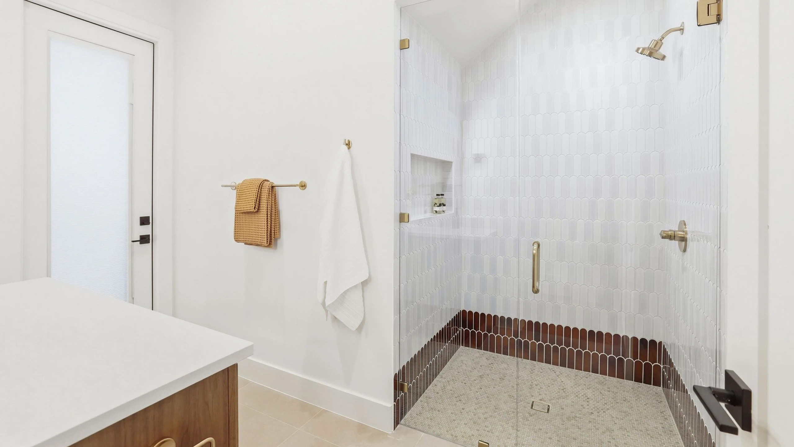 luxury homes for sale Austin TX