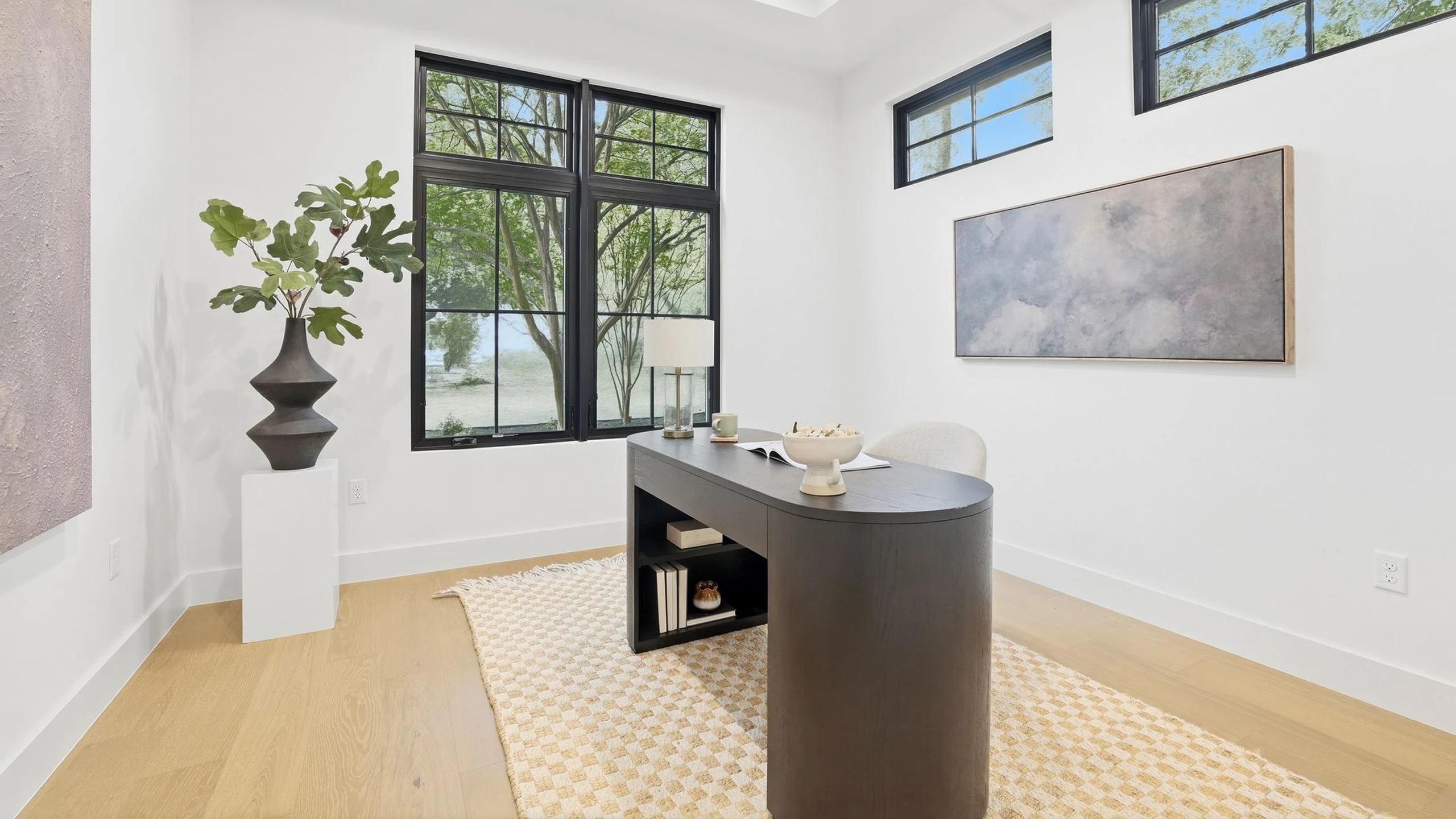 luxury homes for sale Austin TX
