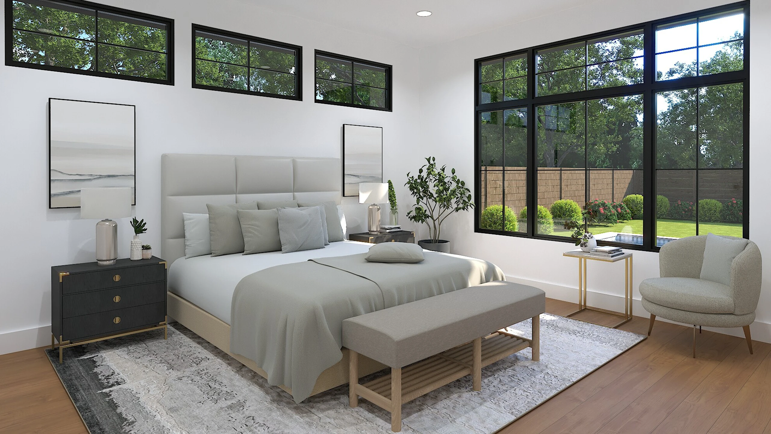 brand new homes for sale austin tx