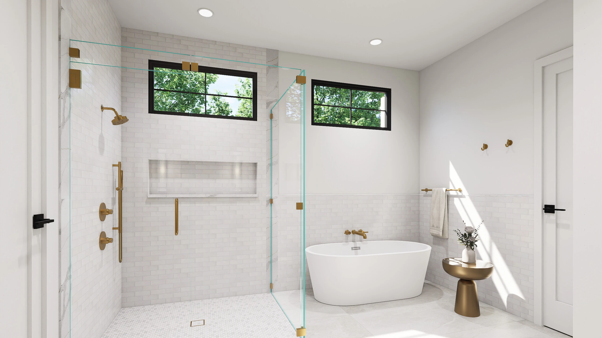 brand new homes for sale austin tx