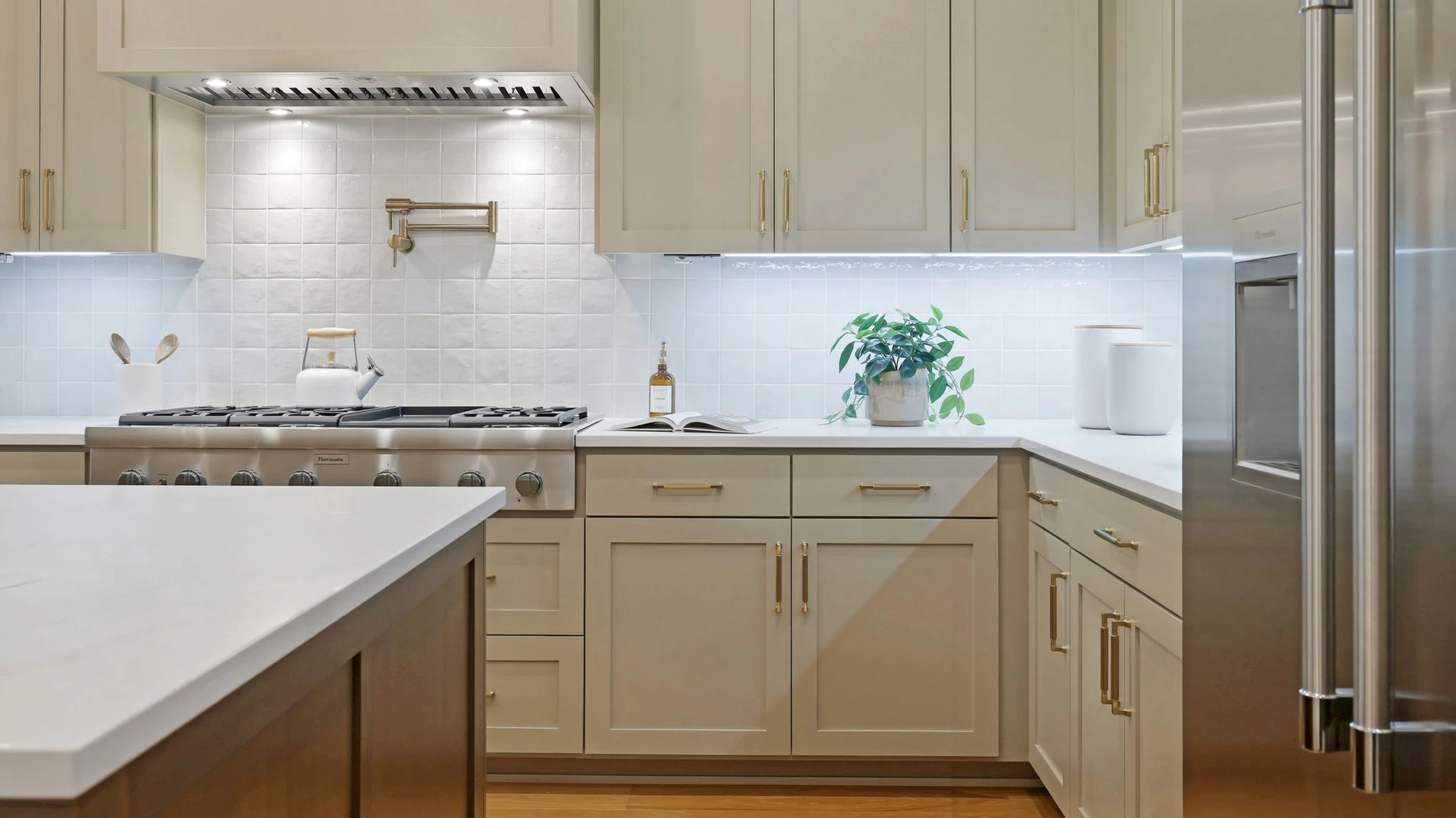luxury homes for sale Austin TX