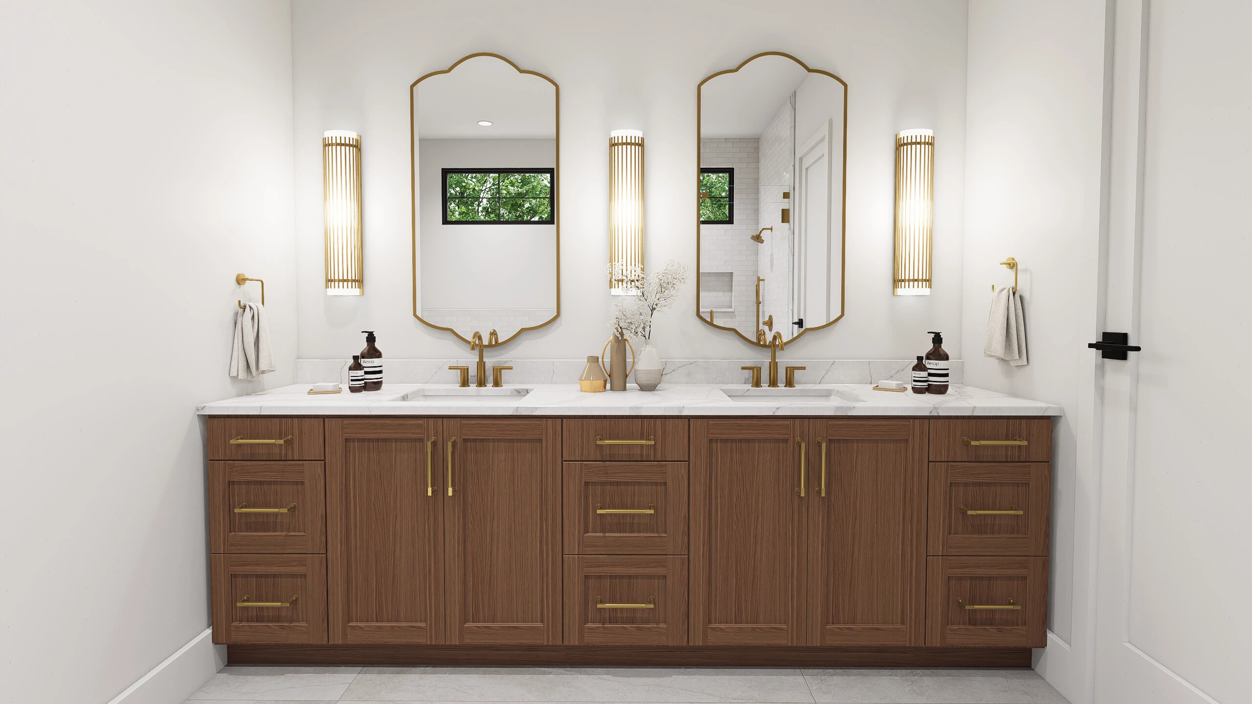 brand new homes for sale austin tx