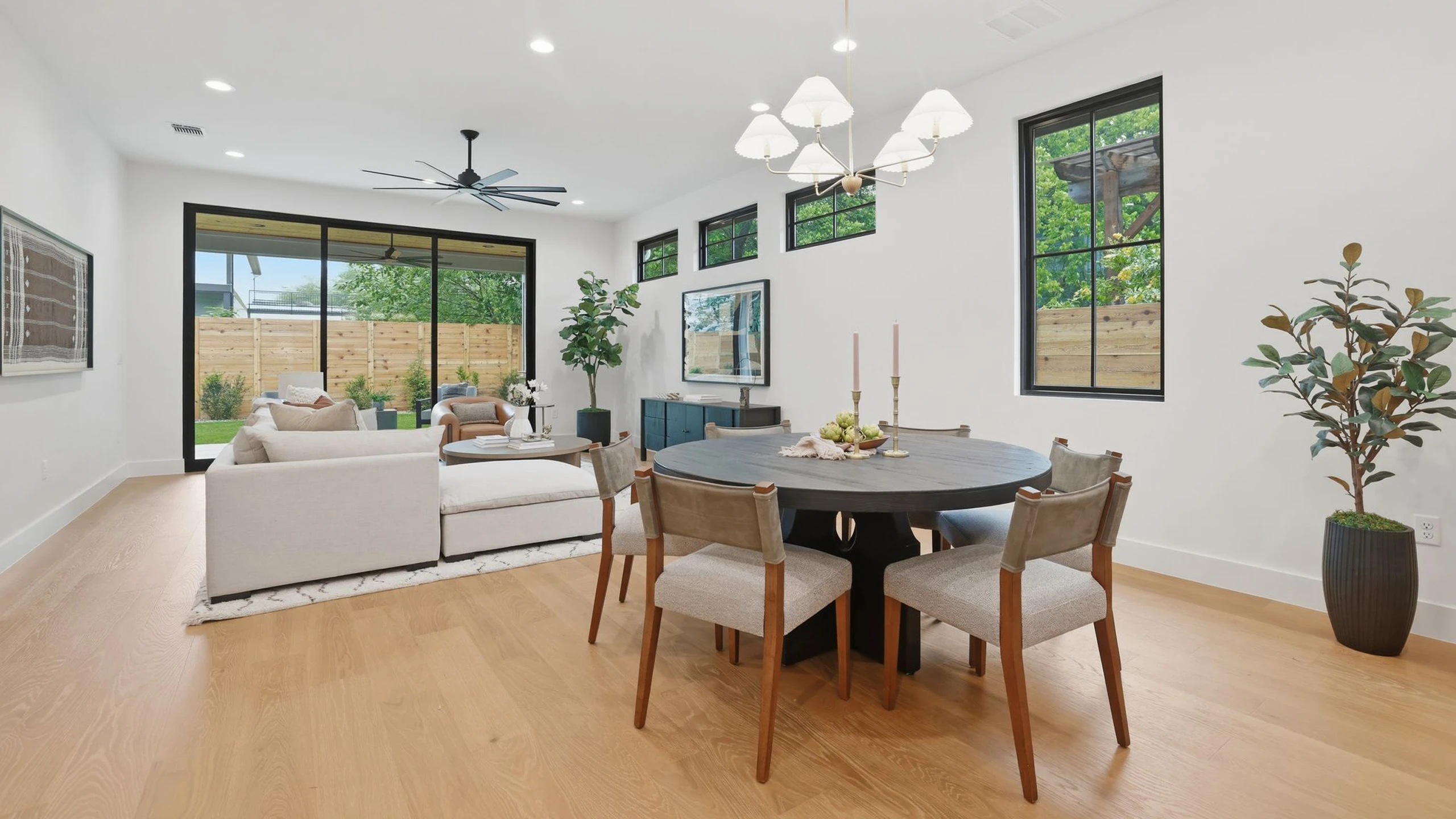 luxury homes for sale Austin TX