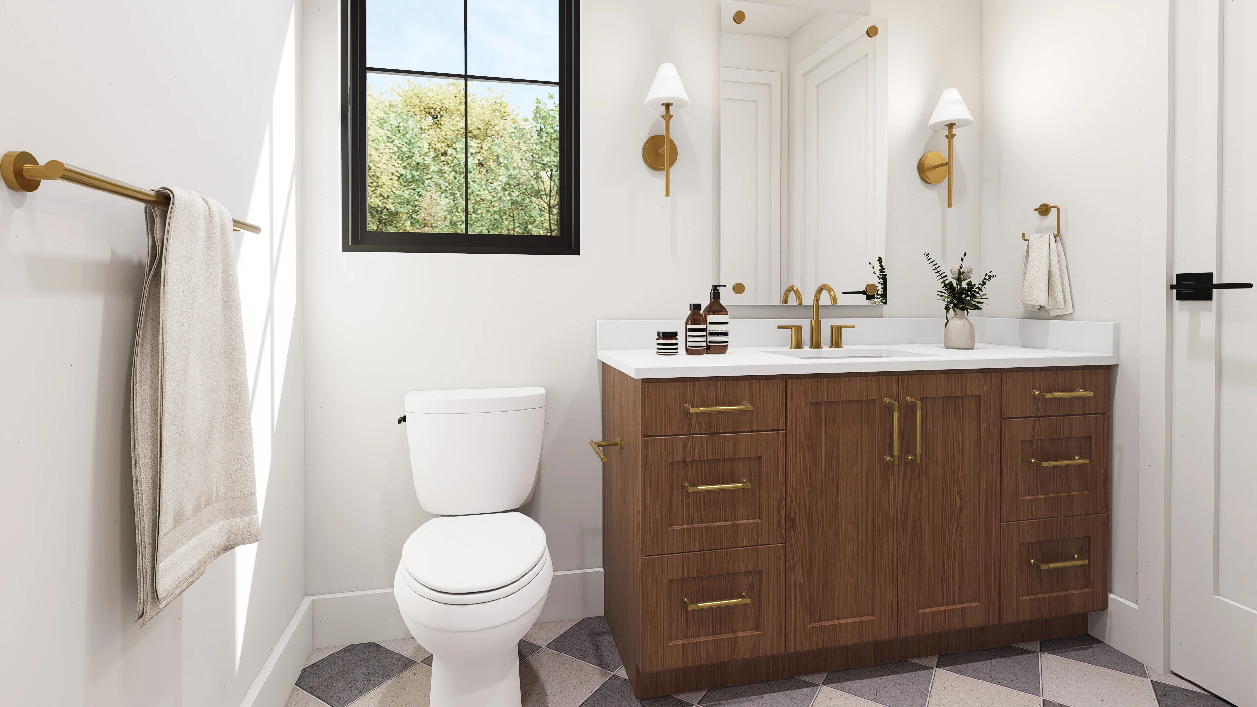 brand new homes for sale austin tx