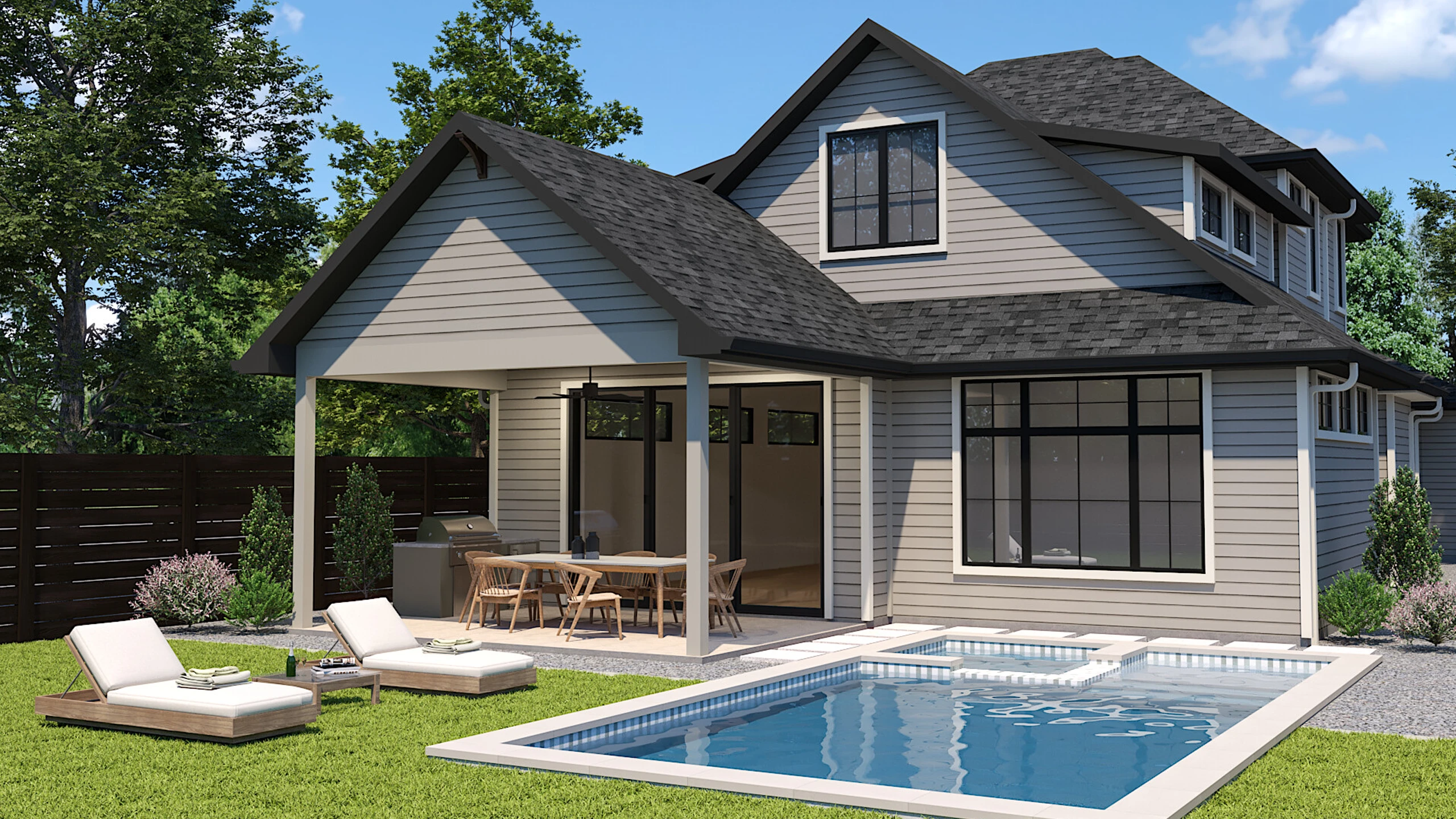 brand new homes for sale austin tx