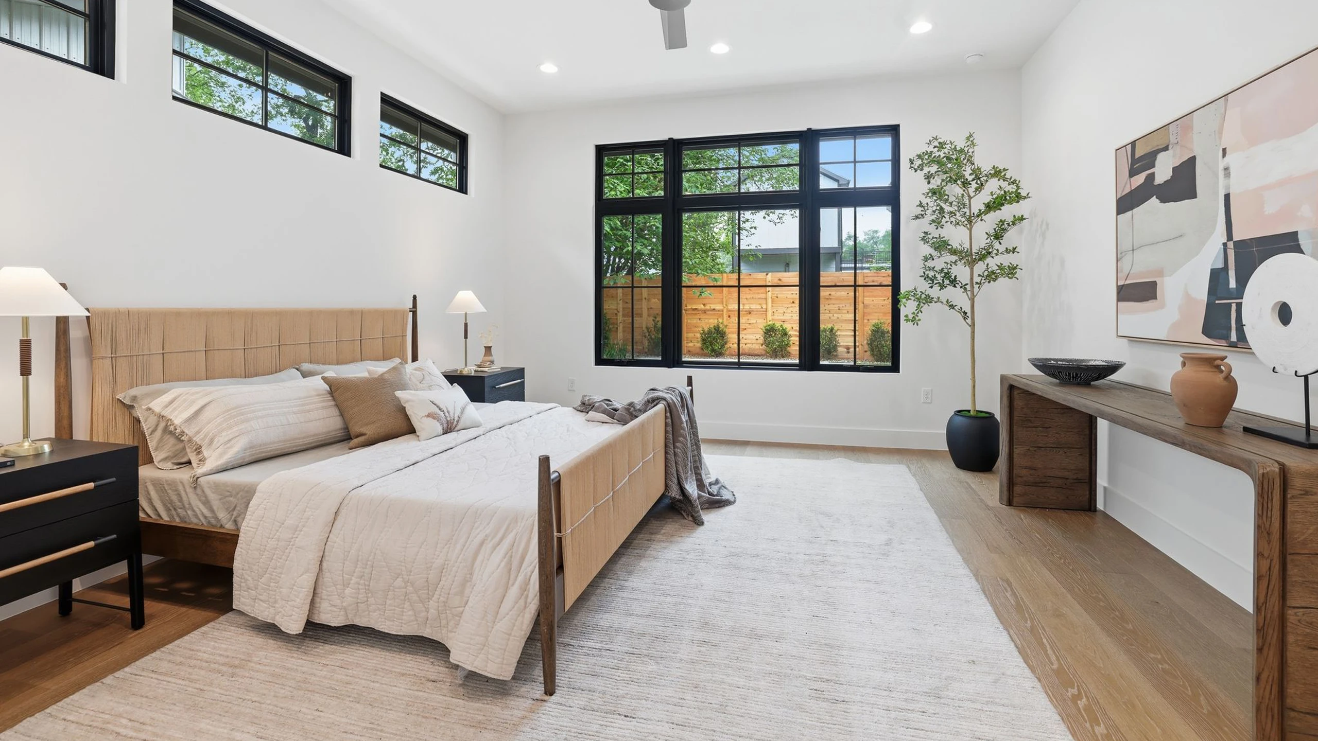 luxury homes for sale Austin TX