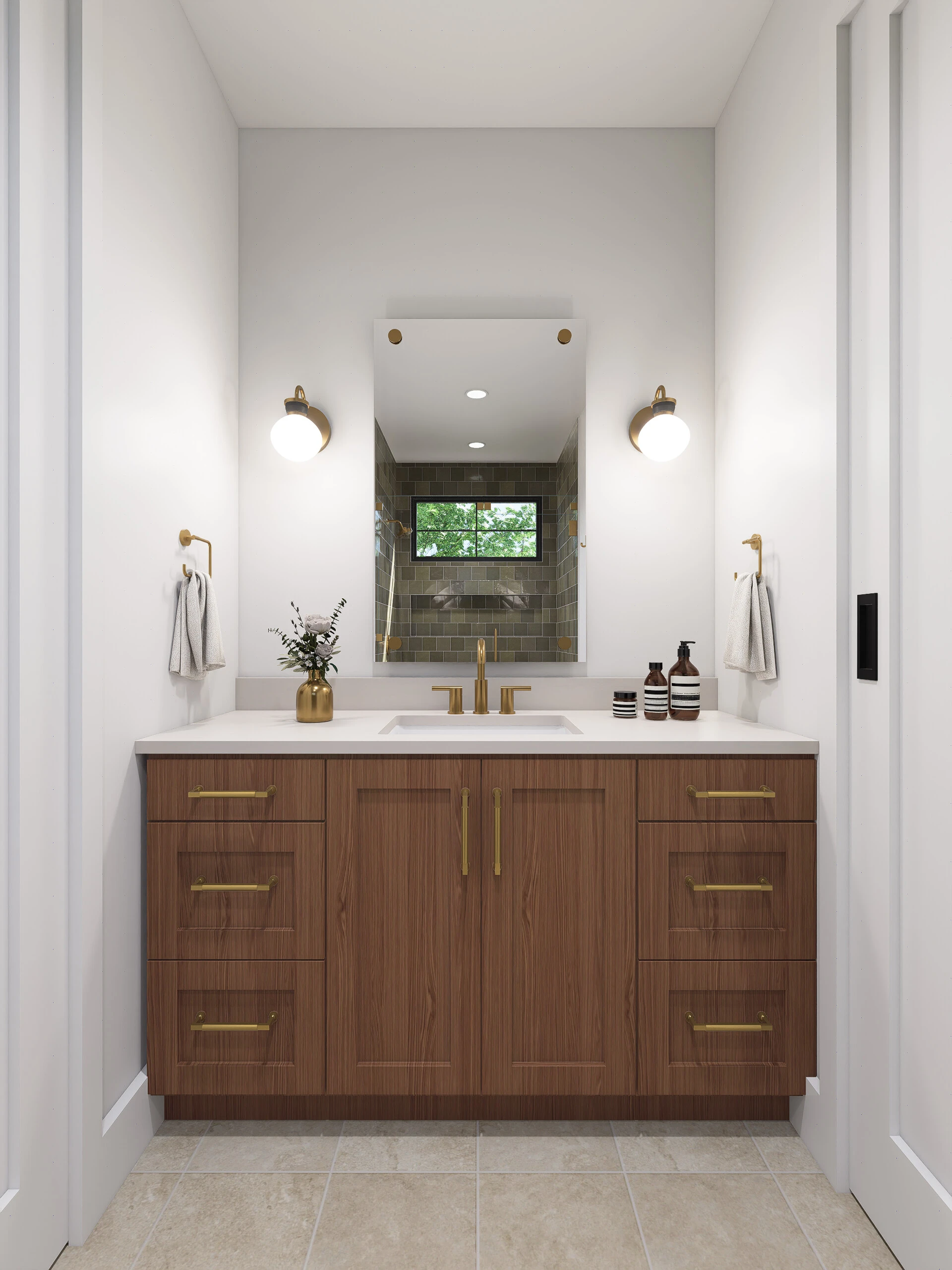 brand new homes for sale austin tx