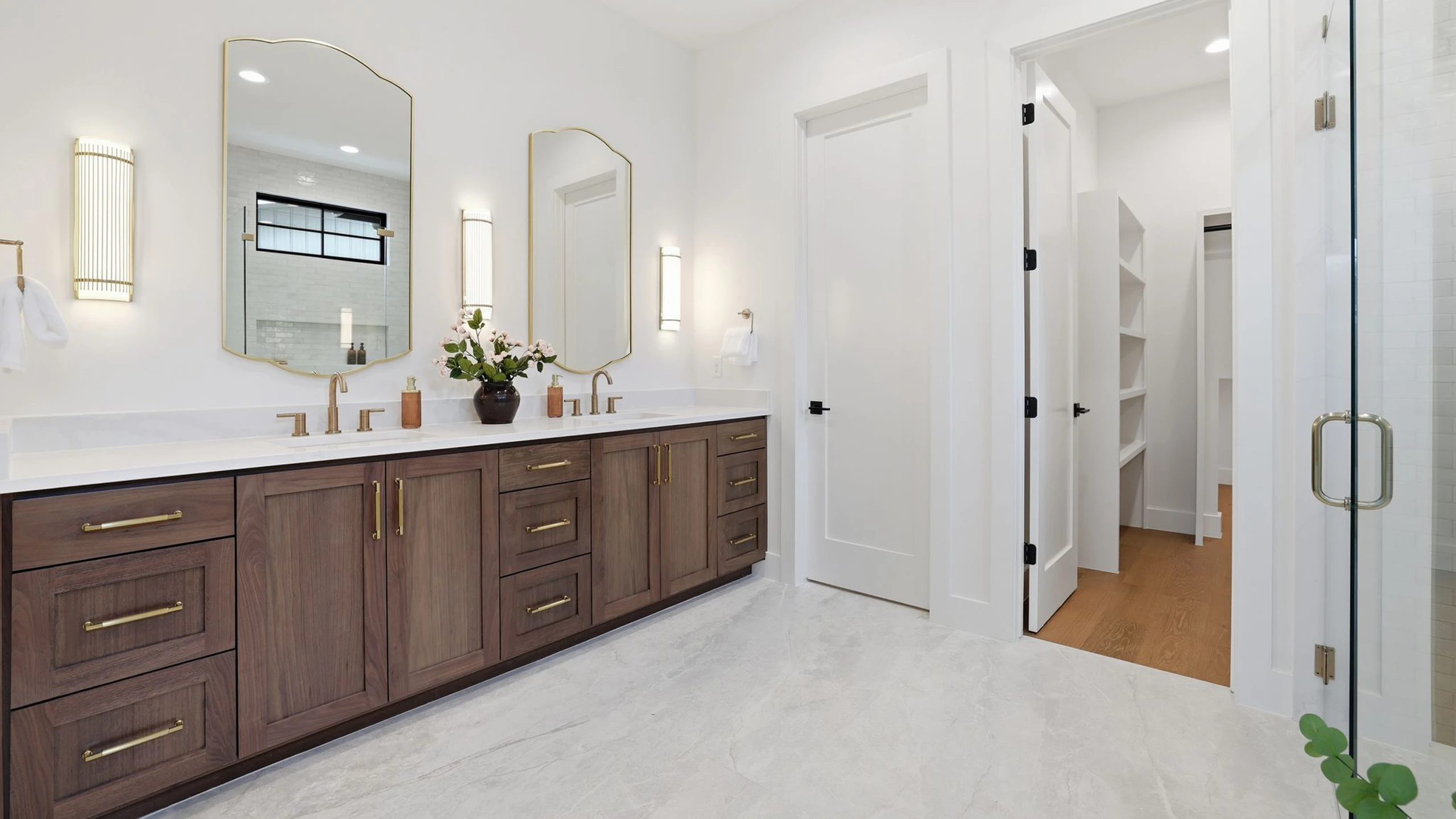 luxury homes for sale Austin TX