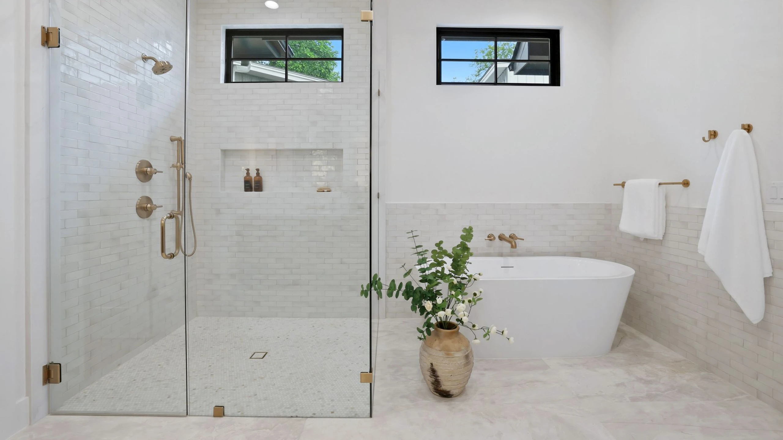luxury homes for sale Austin TX