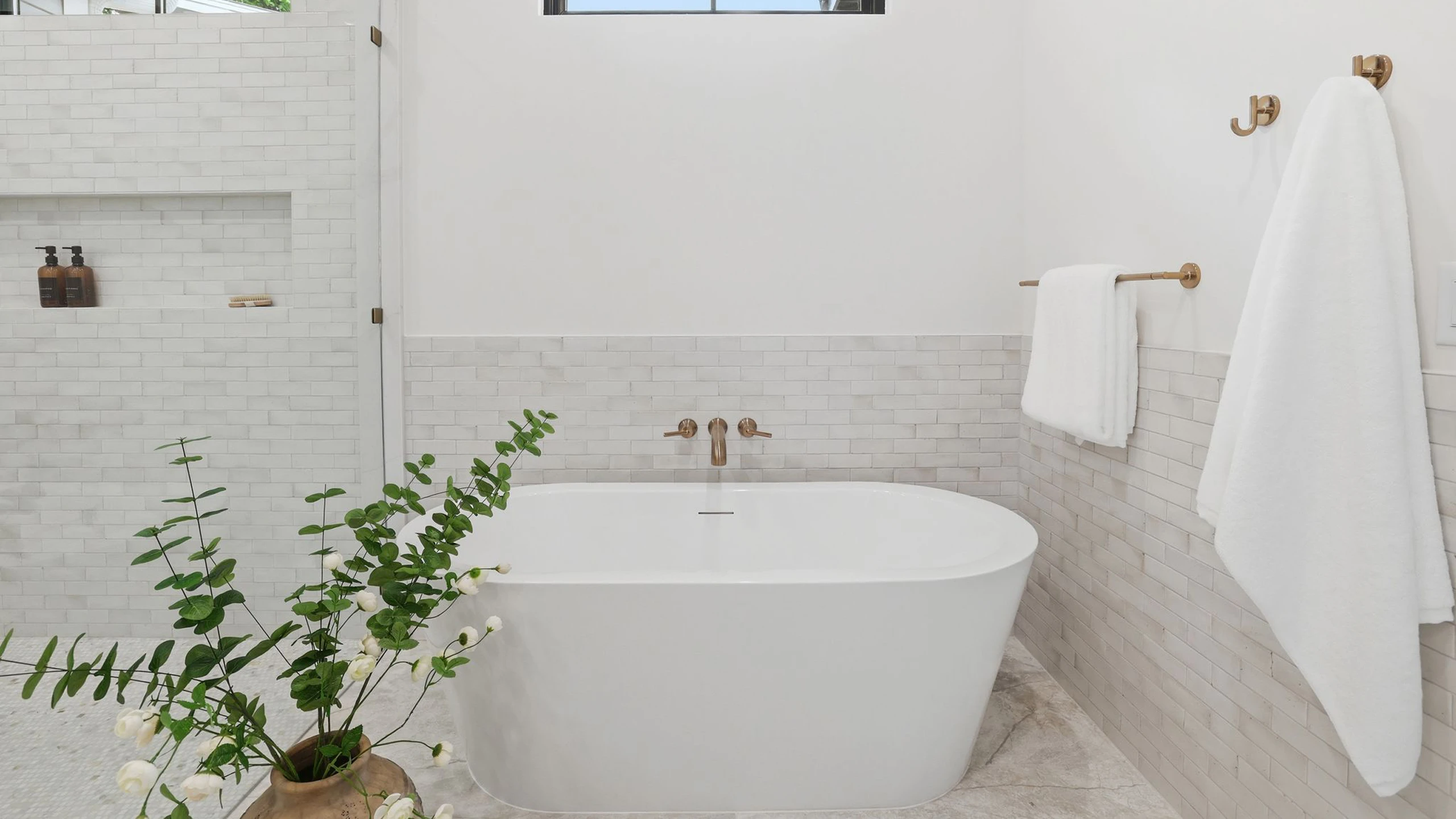 luxury homes for sale Austin TX