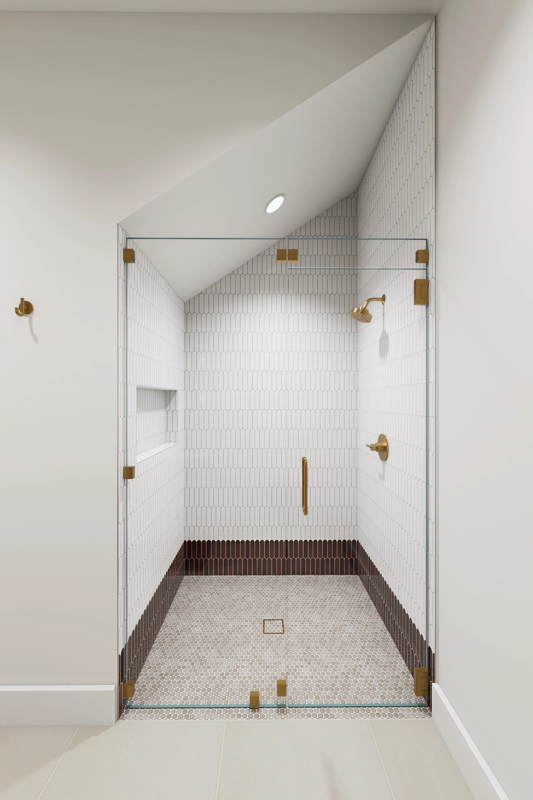 brand new homes for sale austin tx