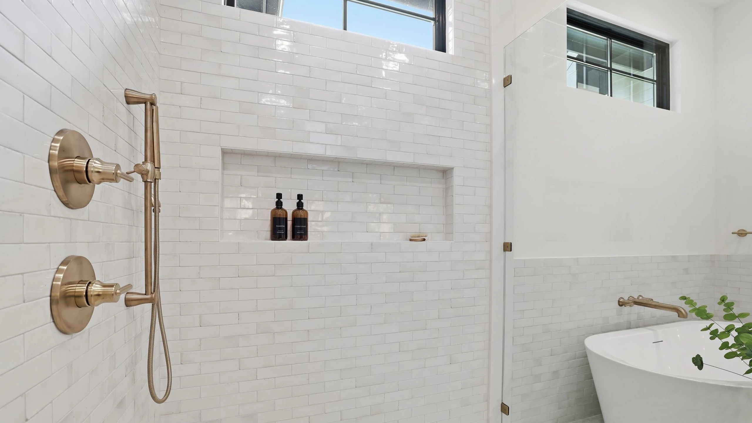 luxury homes for sale Austin TX