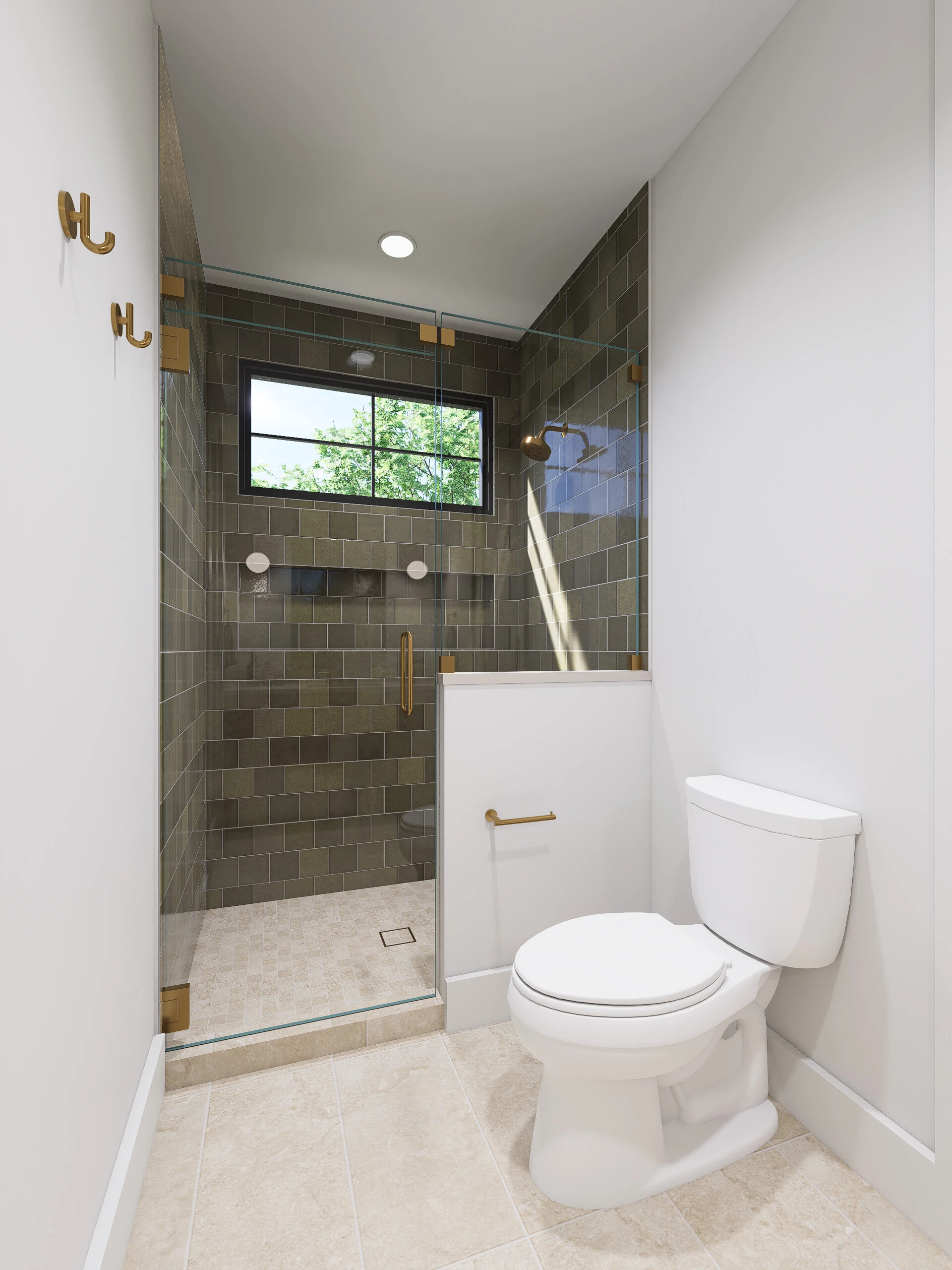 brand new homes for sale austin tx