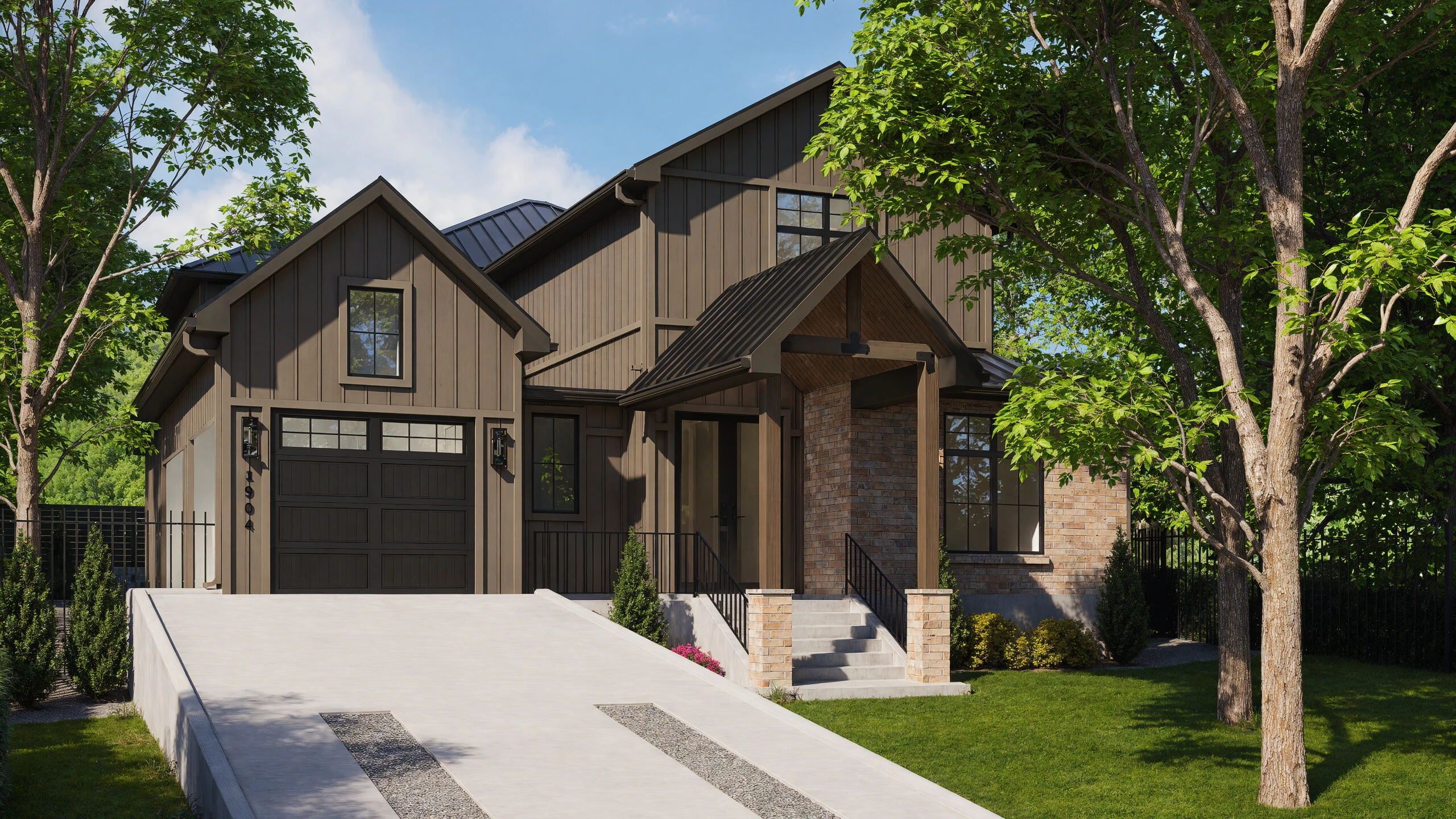 brand new homes for sale austin tx