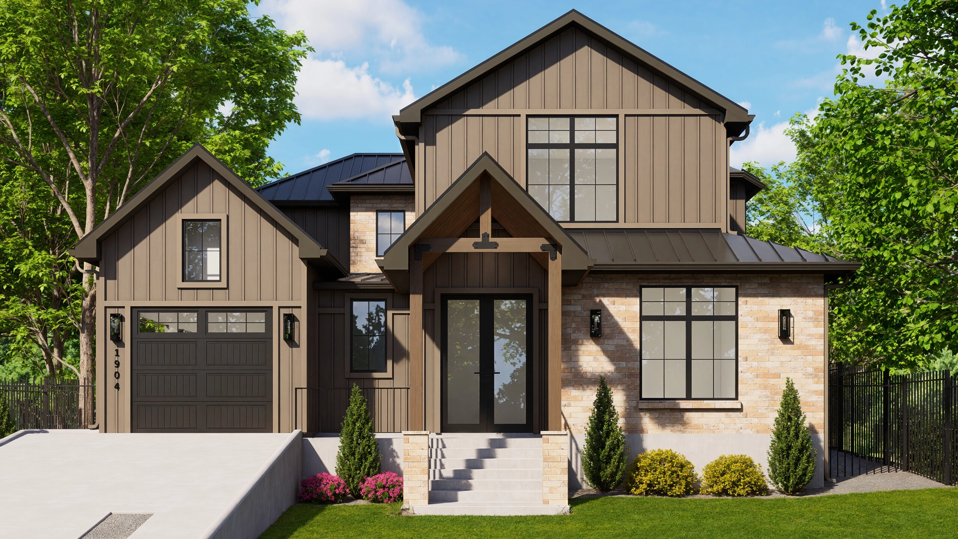 brand new homes for sale austin tx