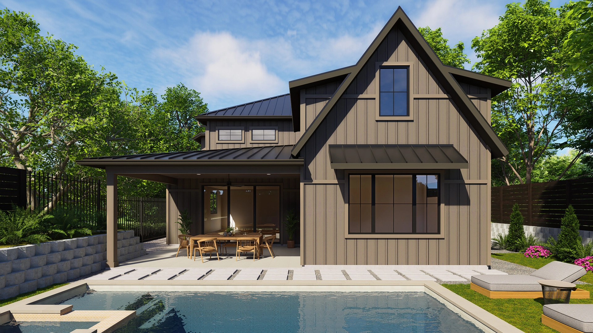 brand new homes for sale austin tx