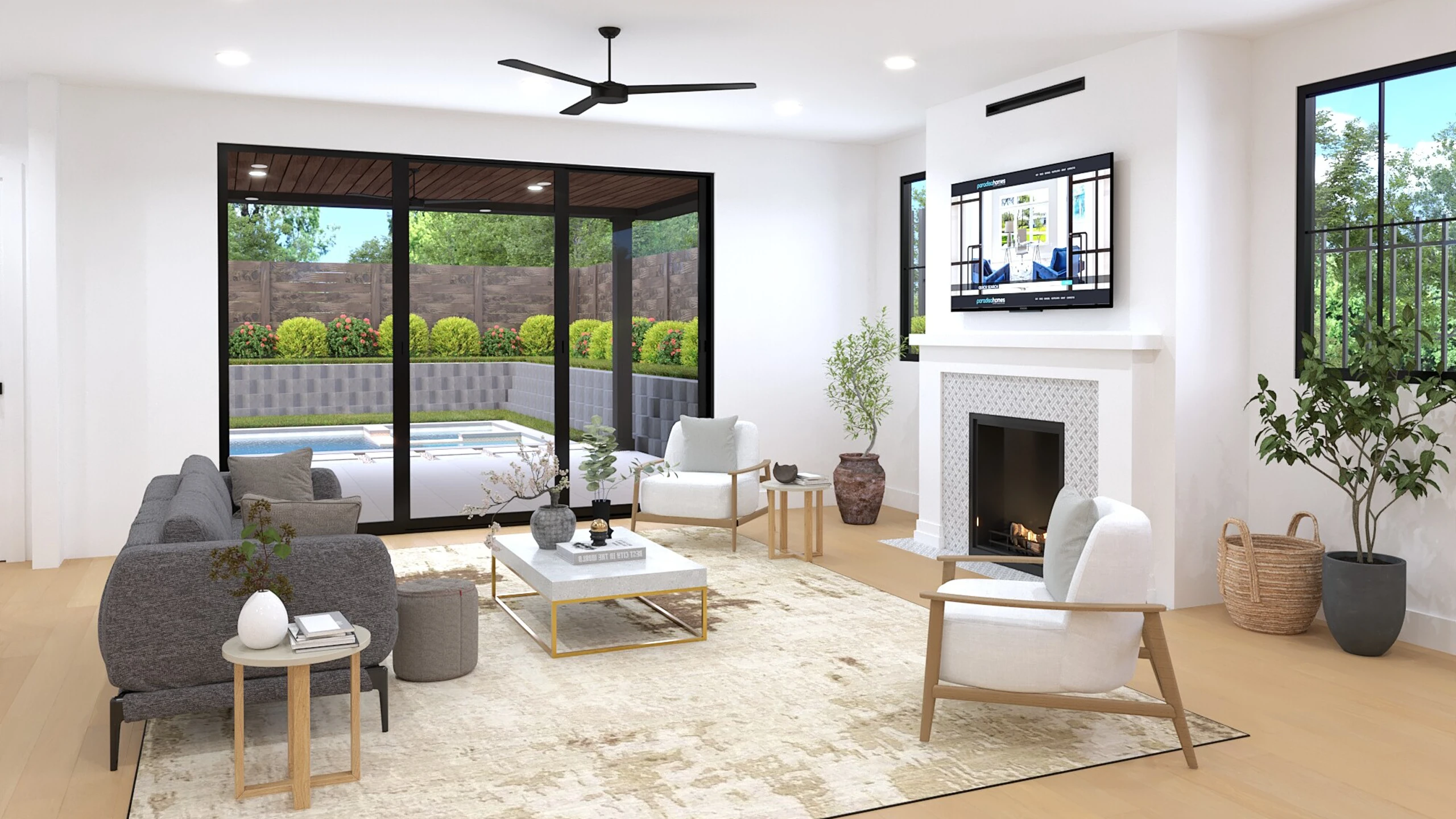 brand new homes for sale austin tx