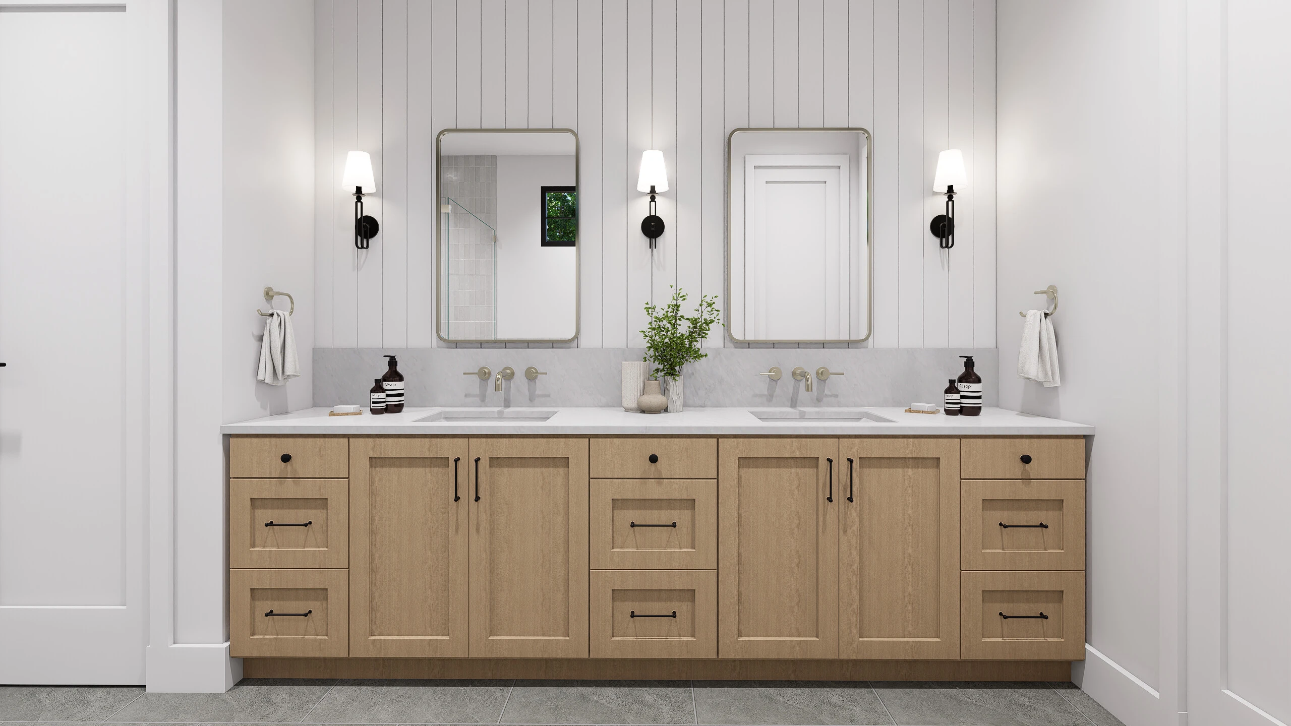 brand new homes for sale austin tx