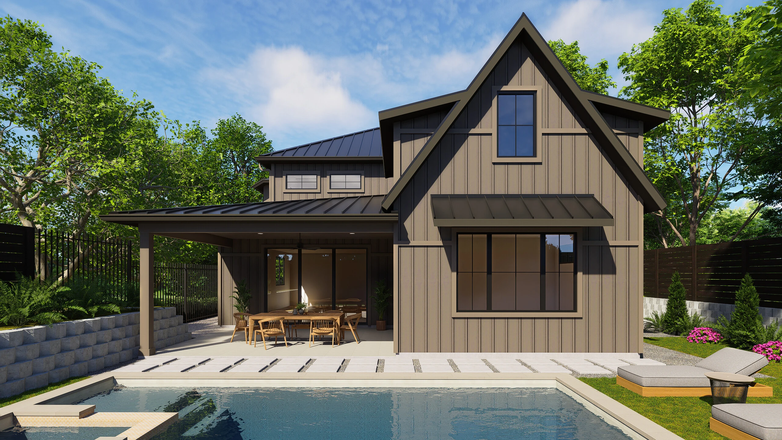 brand new homes for sale austin tx