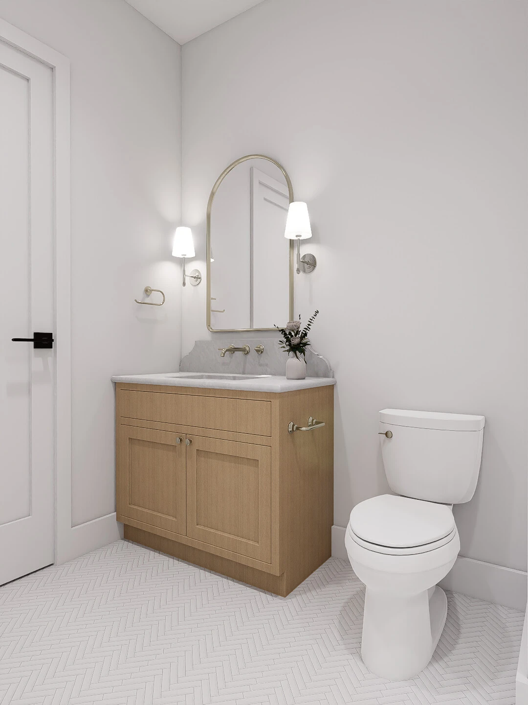 brand new homes for sale austin tx