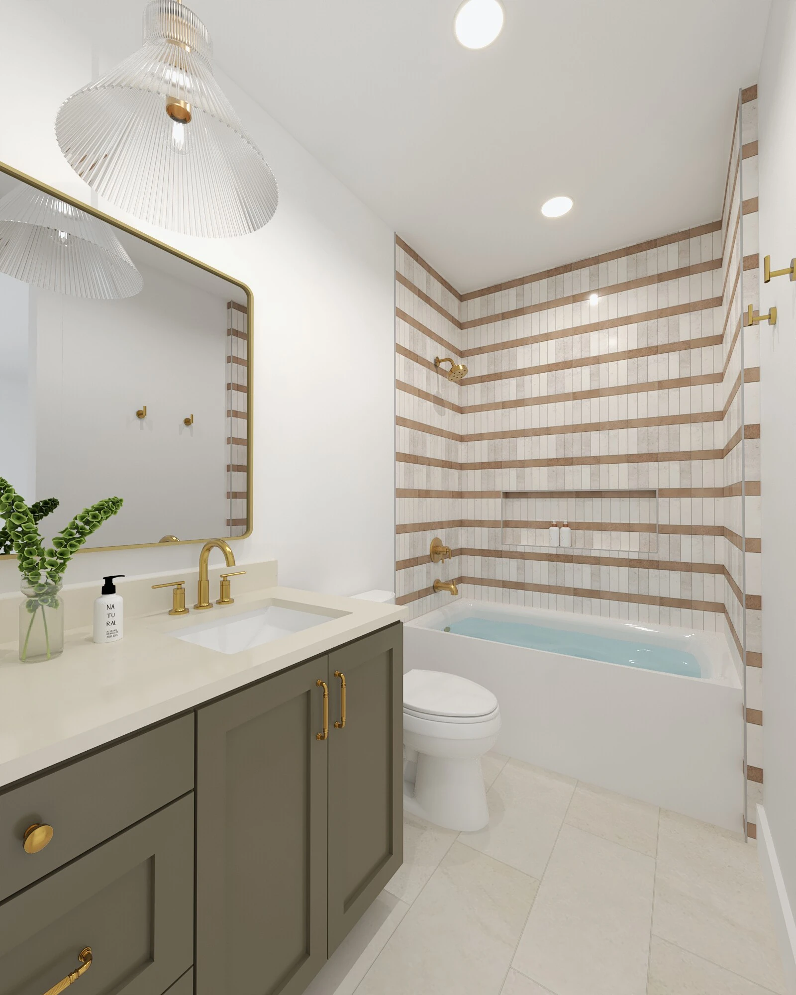 brand new homes for sale austin tx