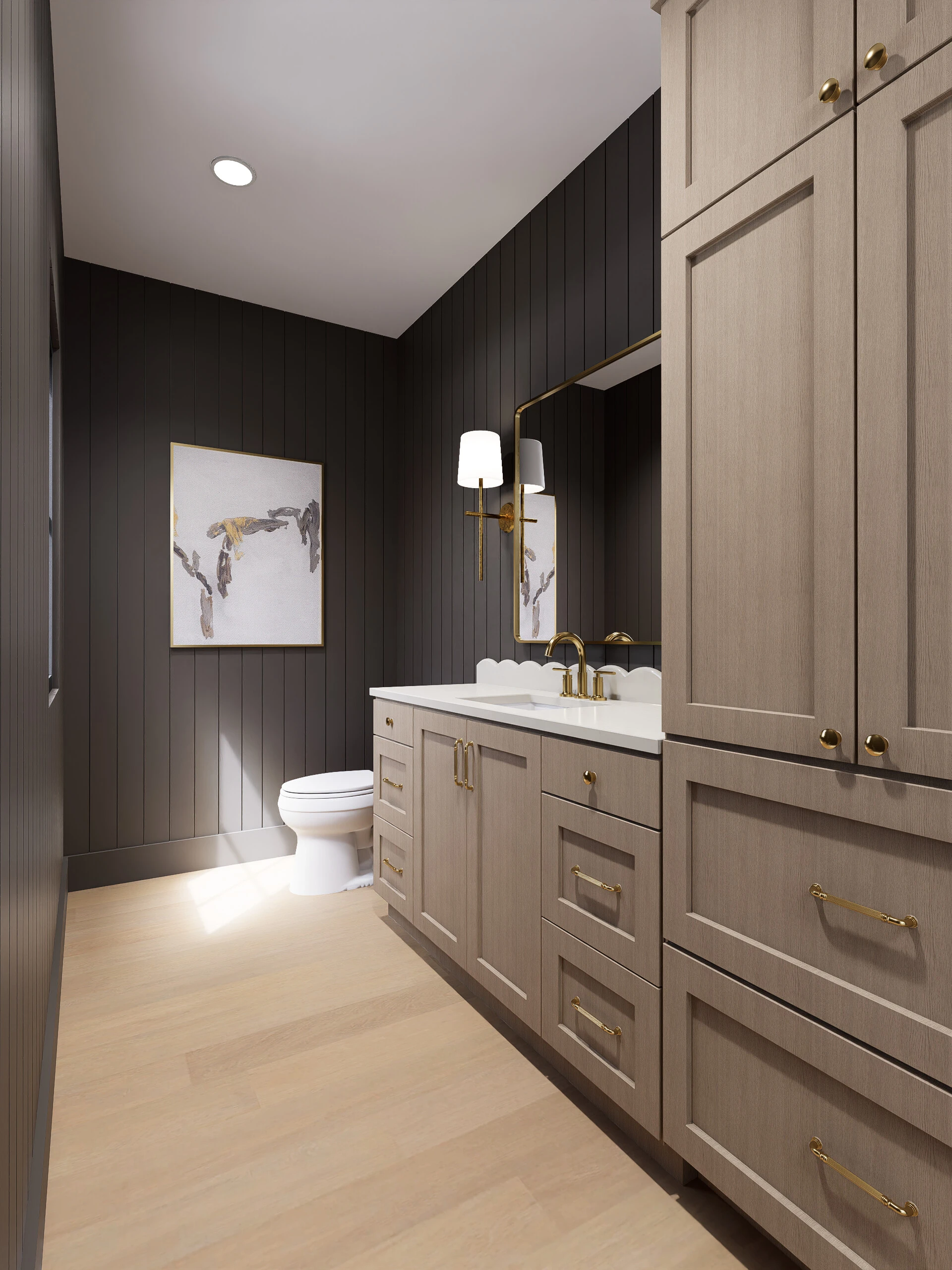 brand new homes for sale austin tx