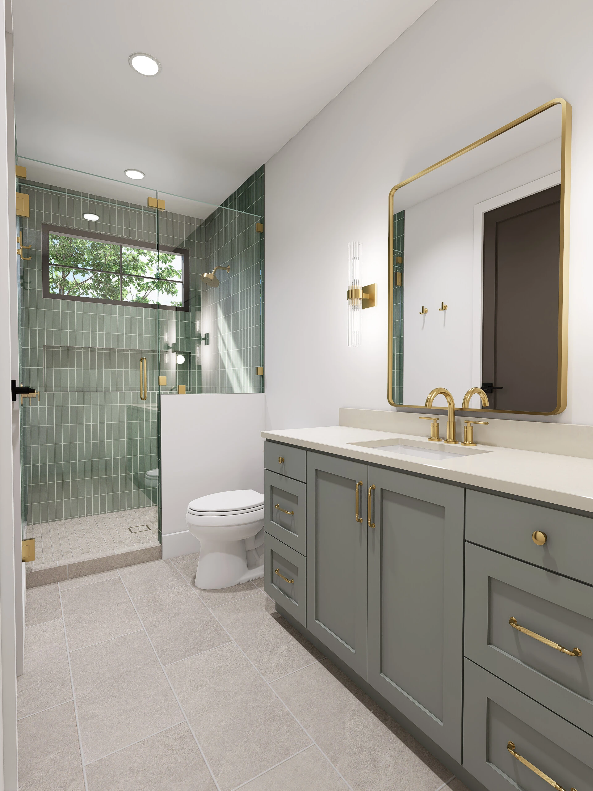 brand new homes for sale austin tx