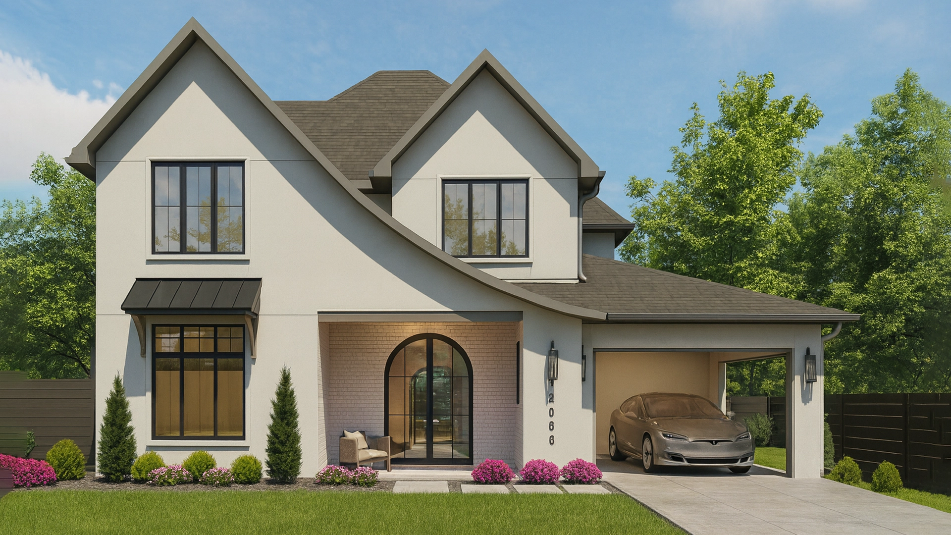 best new home builders in austin tx