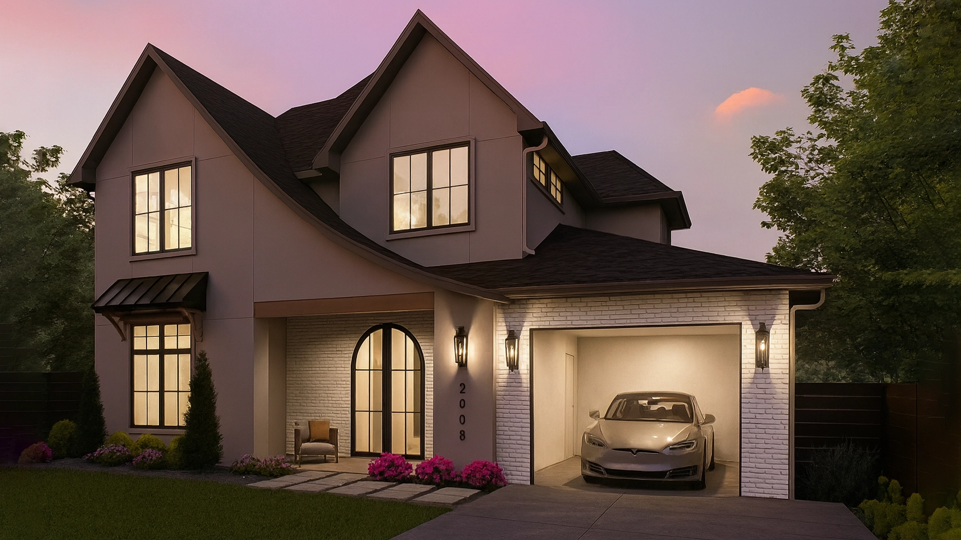 best new home builders in austin tx