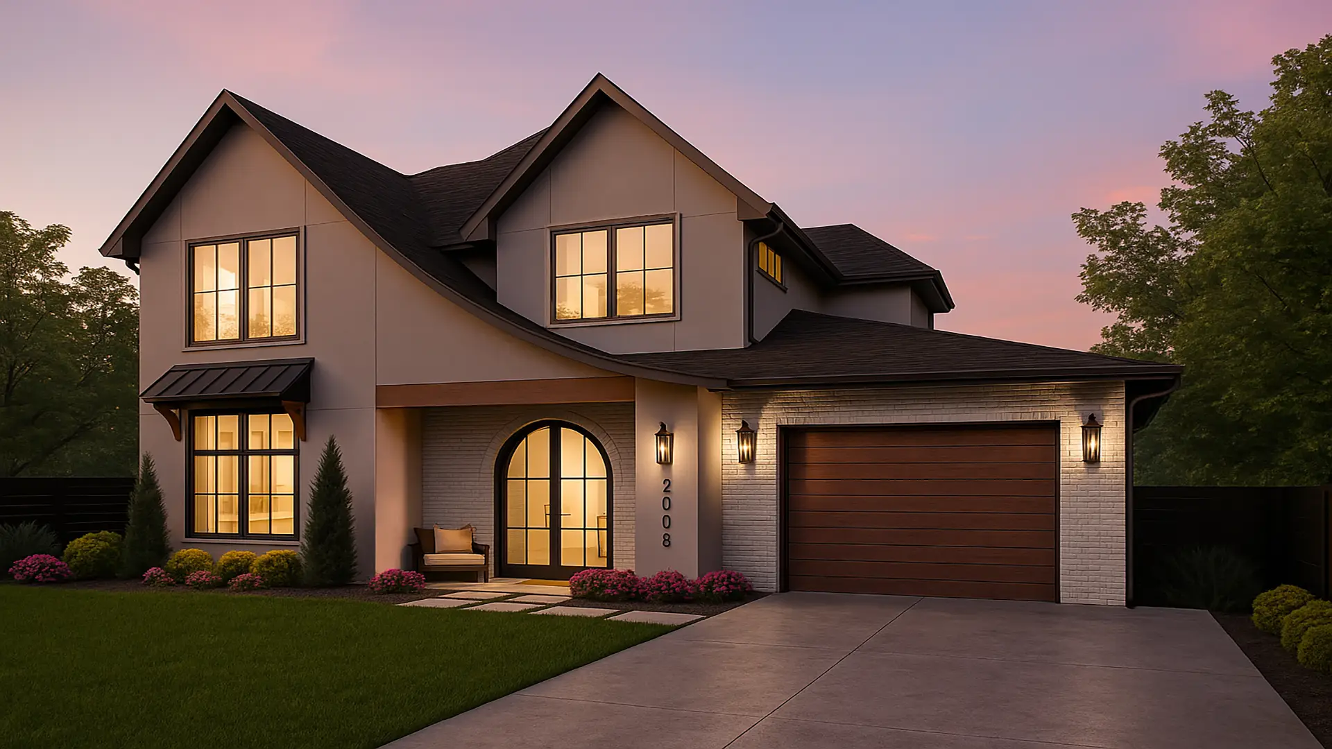 best new home builders in austin tx