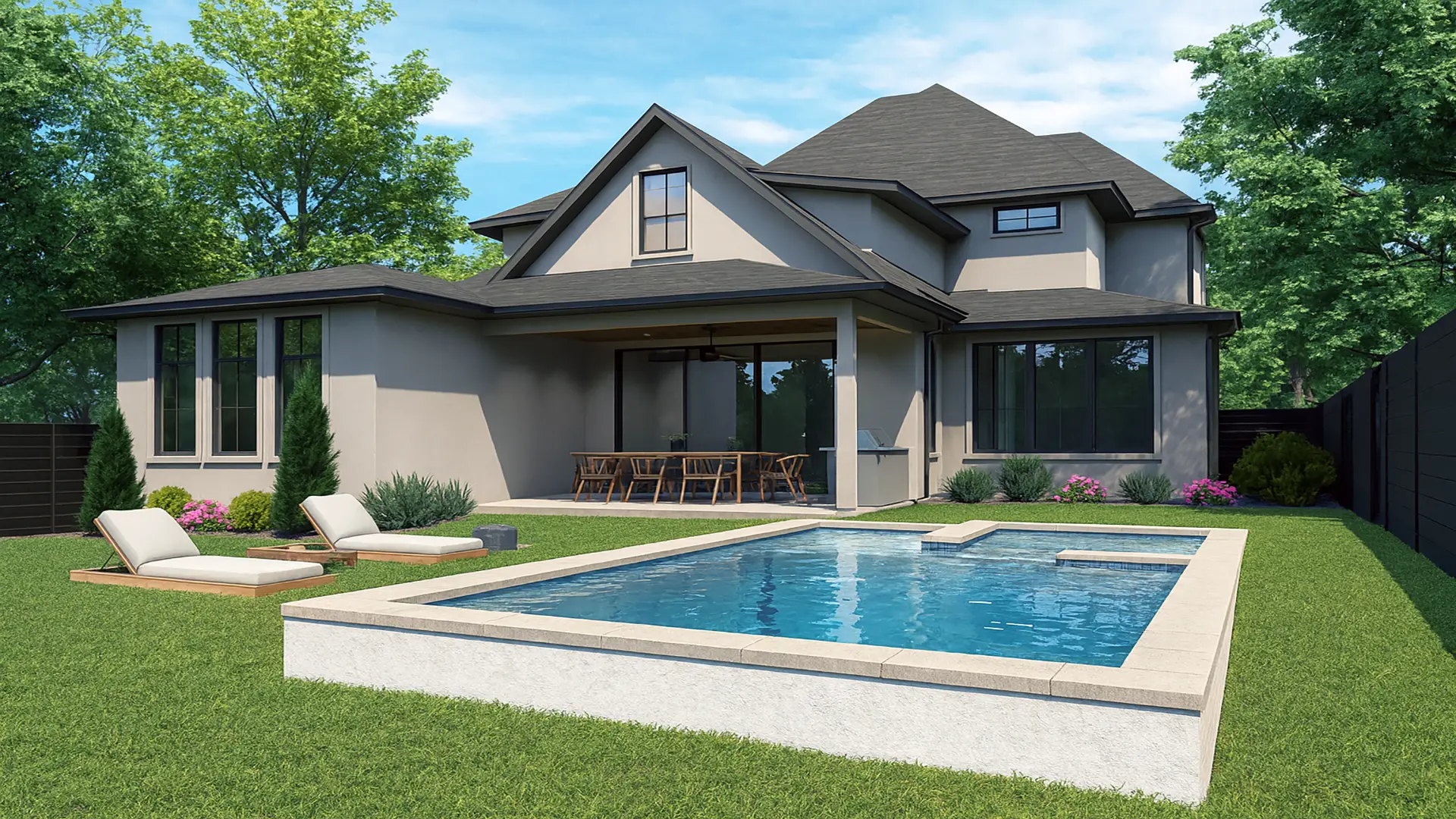 best new home builders in austin tx